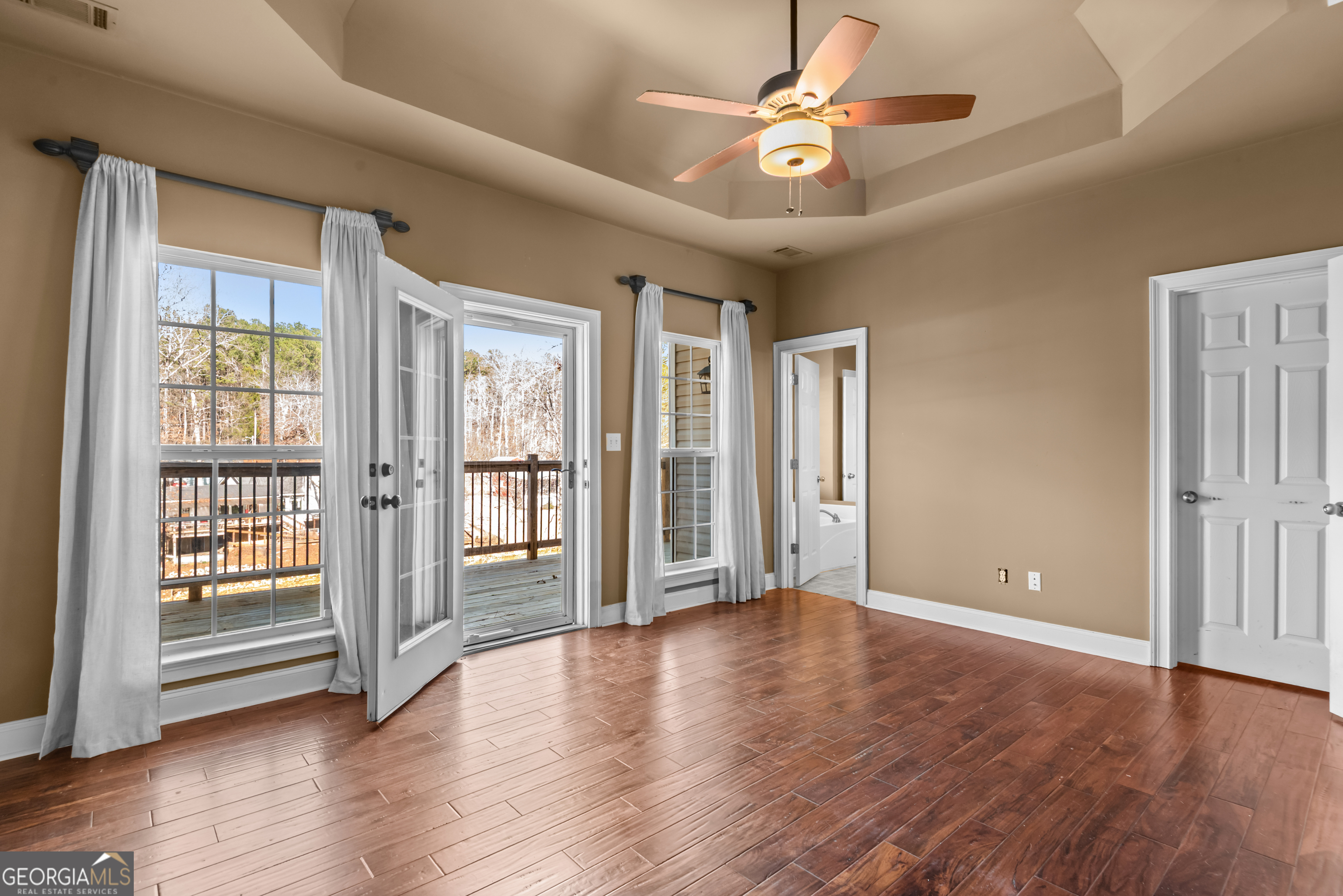 200 Bradley Road Property Photo 19