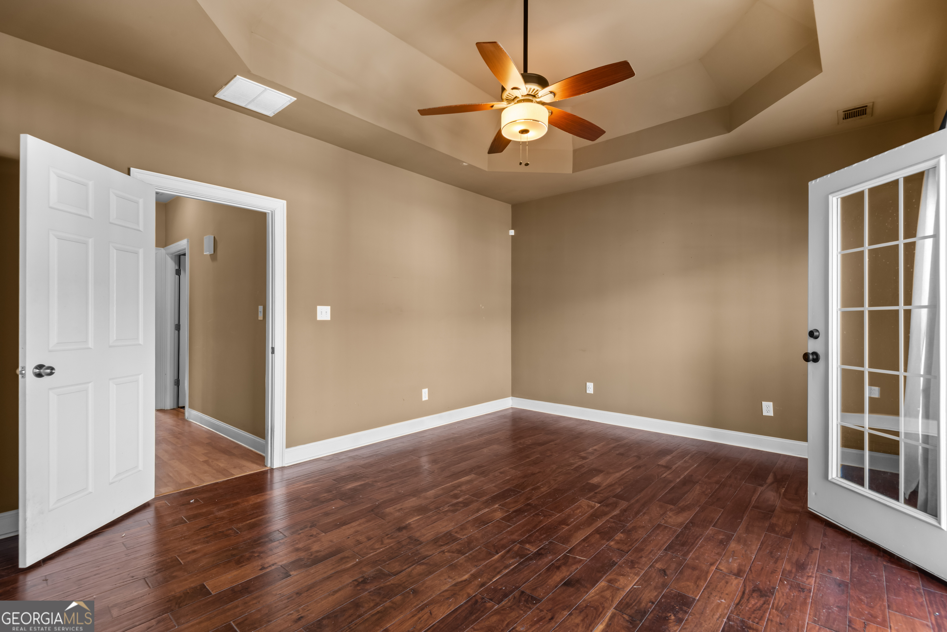 200 Bradley Road Property Photo 20