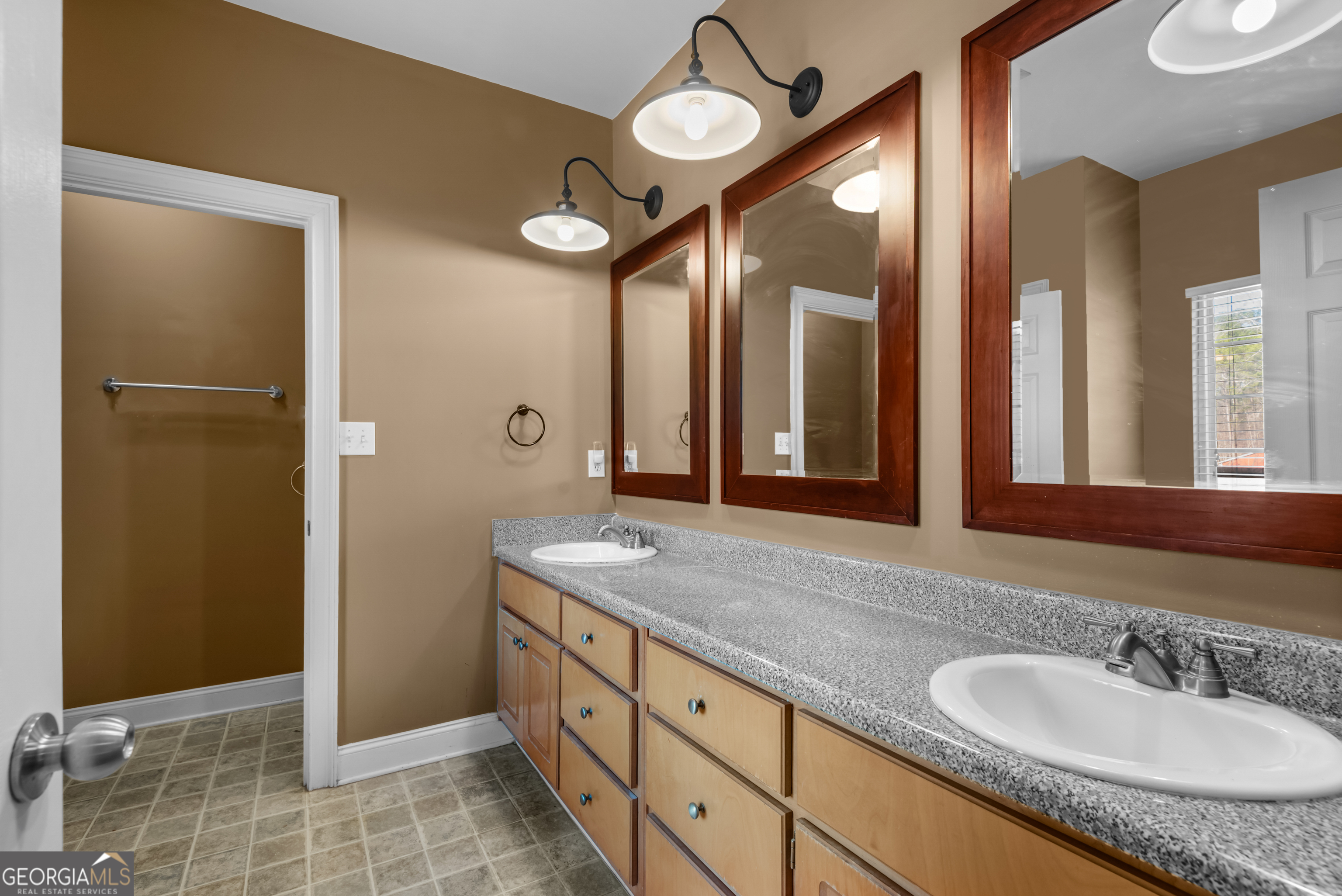200 Bradley Road Property Photo 21