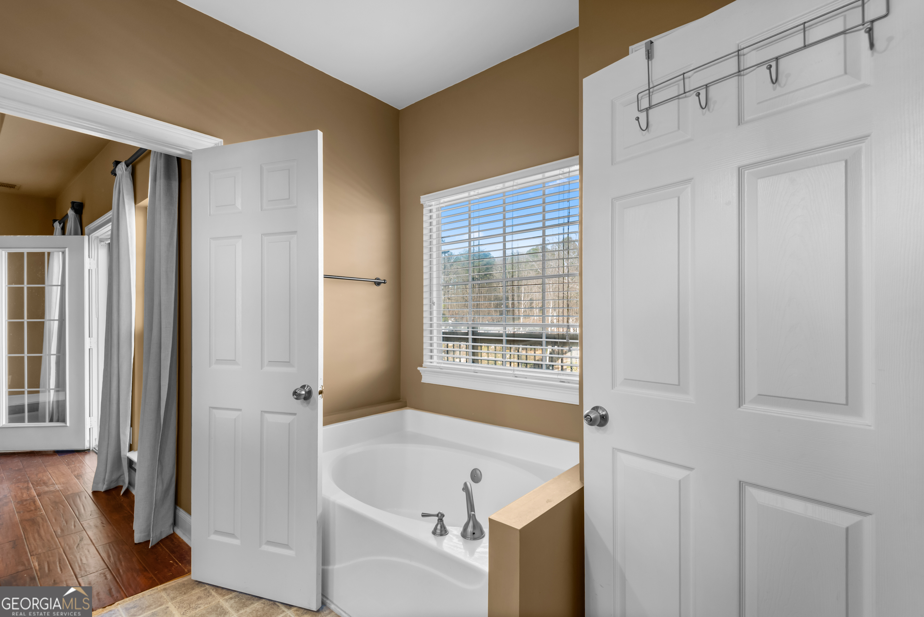 200 Bradley Road Property Photo 22