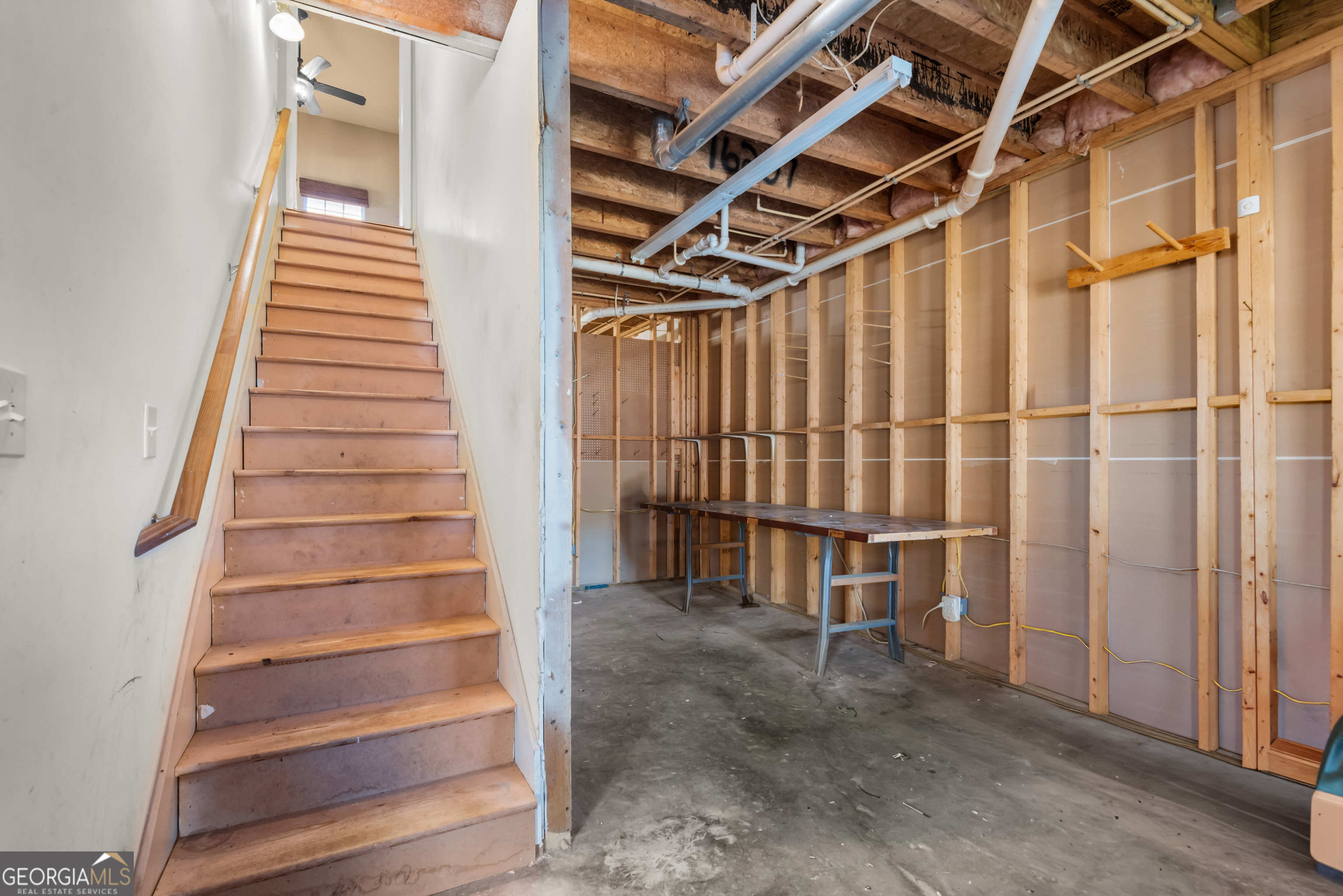 200 Bradley Road Property Photo 23