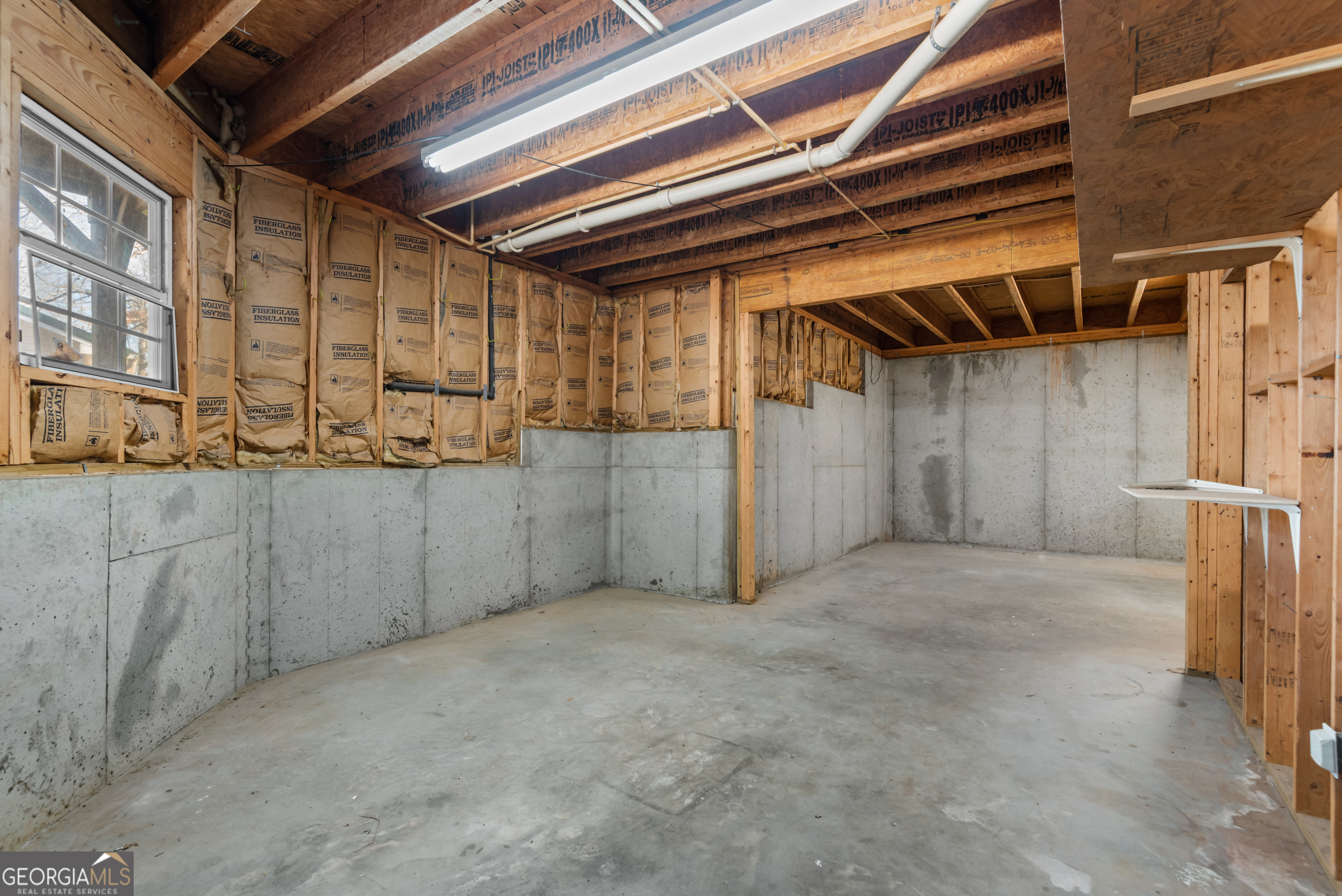 200 Bradley Road Property Photo 24