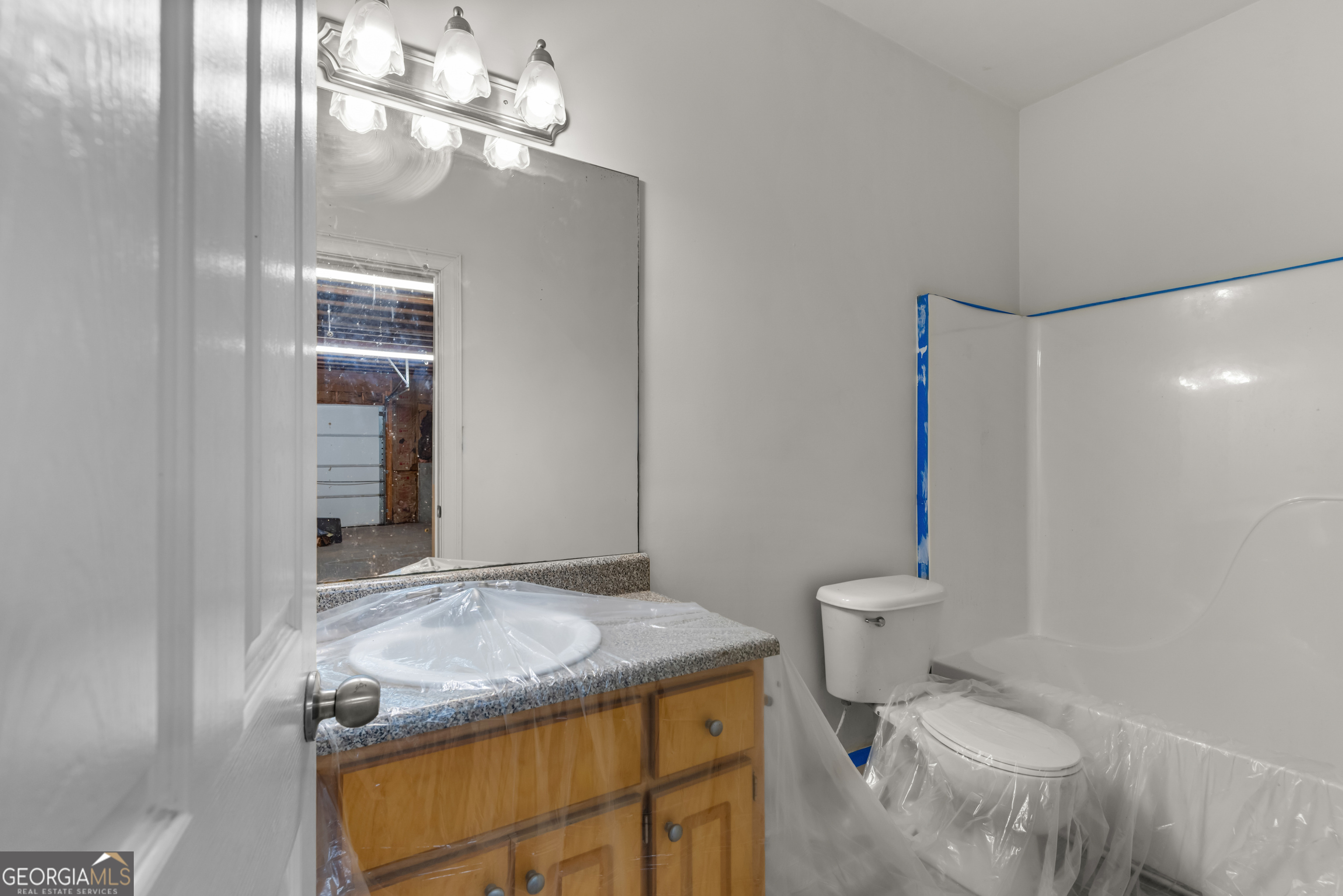 200 Bradley Road Property Photo 25