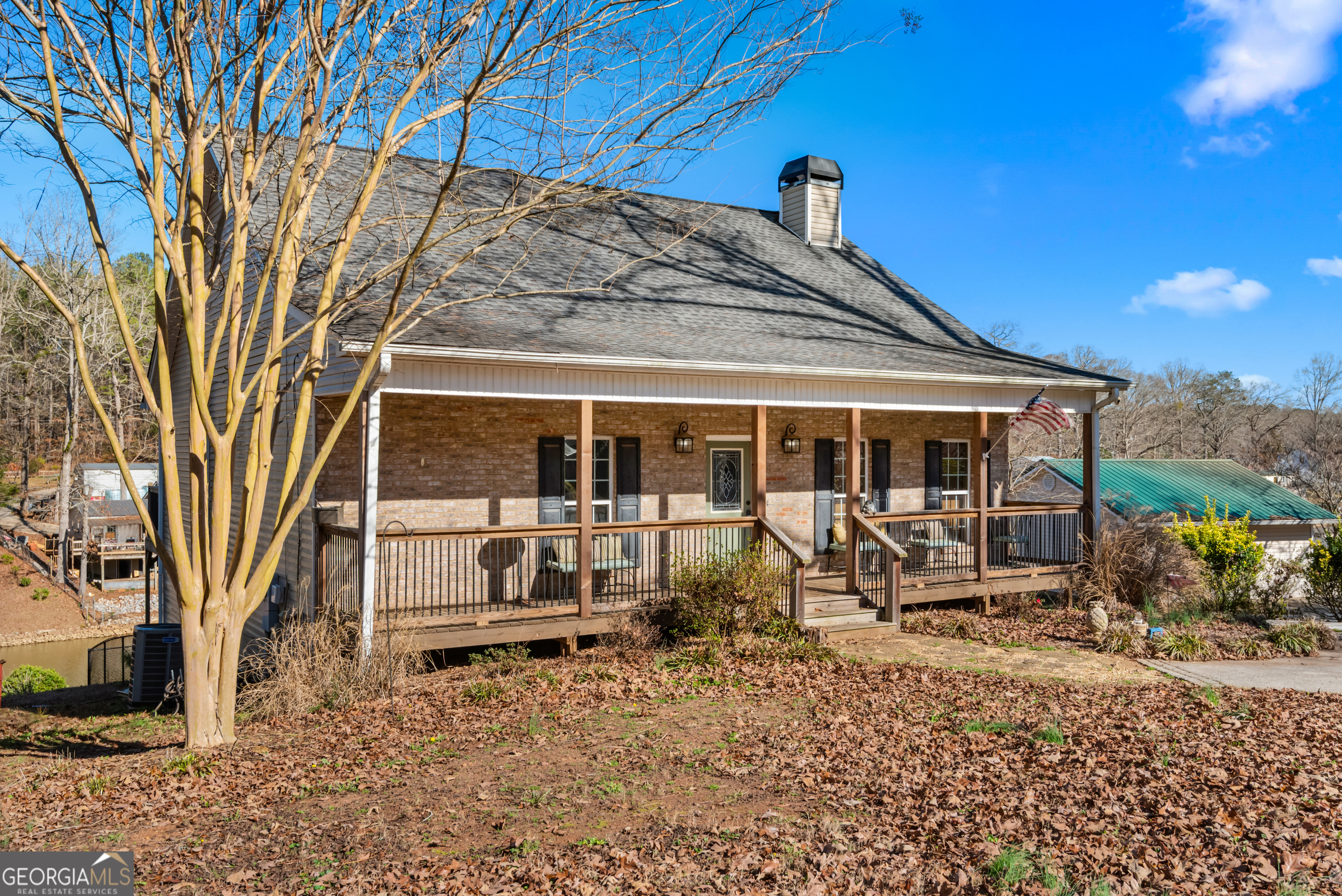 200 Bradley Road Property Photo 26