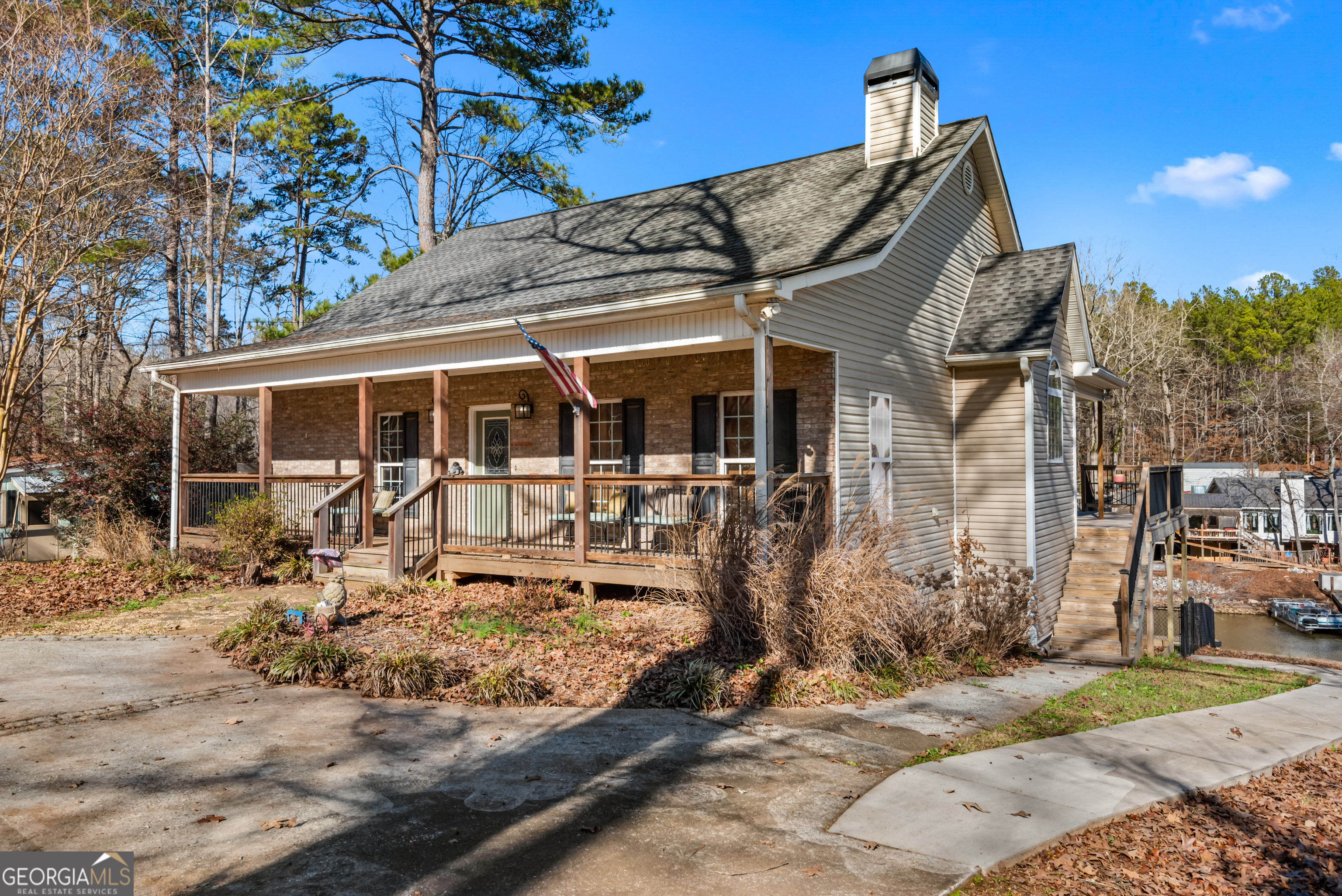 200 Bradley Road Property Photo 28