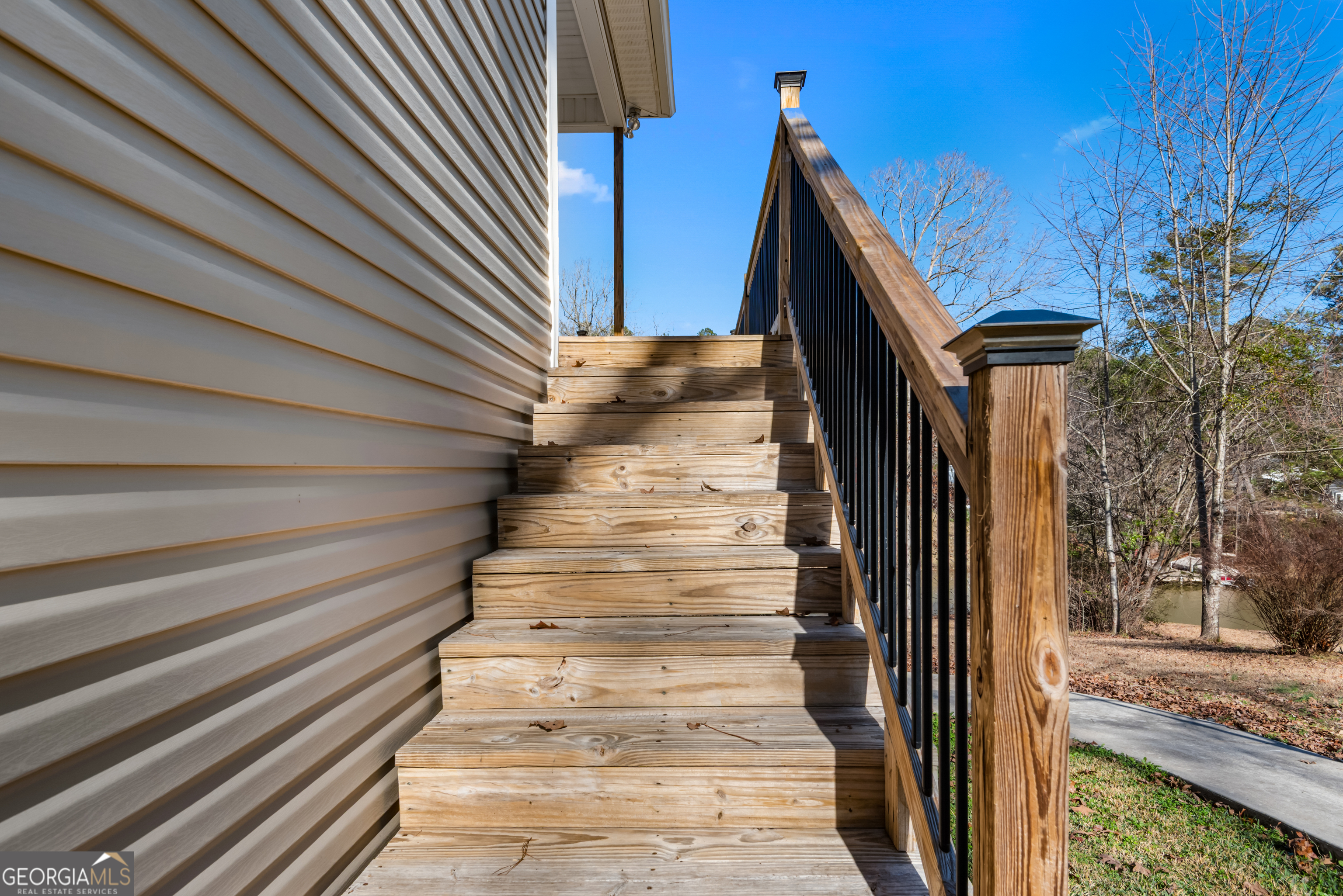 200 Bradley Road Property Photo 29