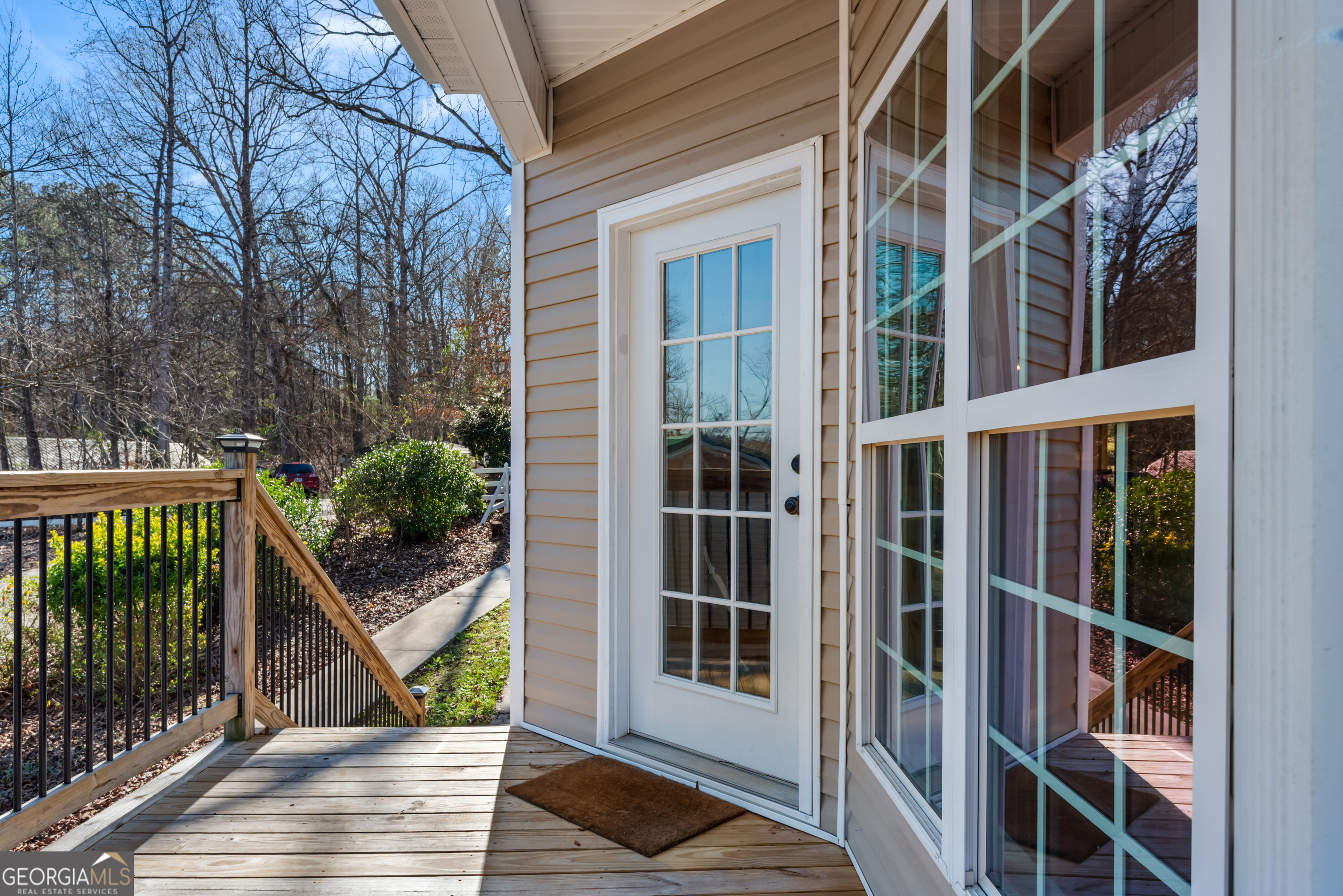 200 Bradley Road Property Photo 30
