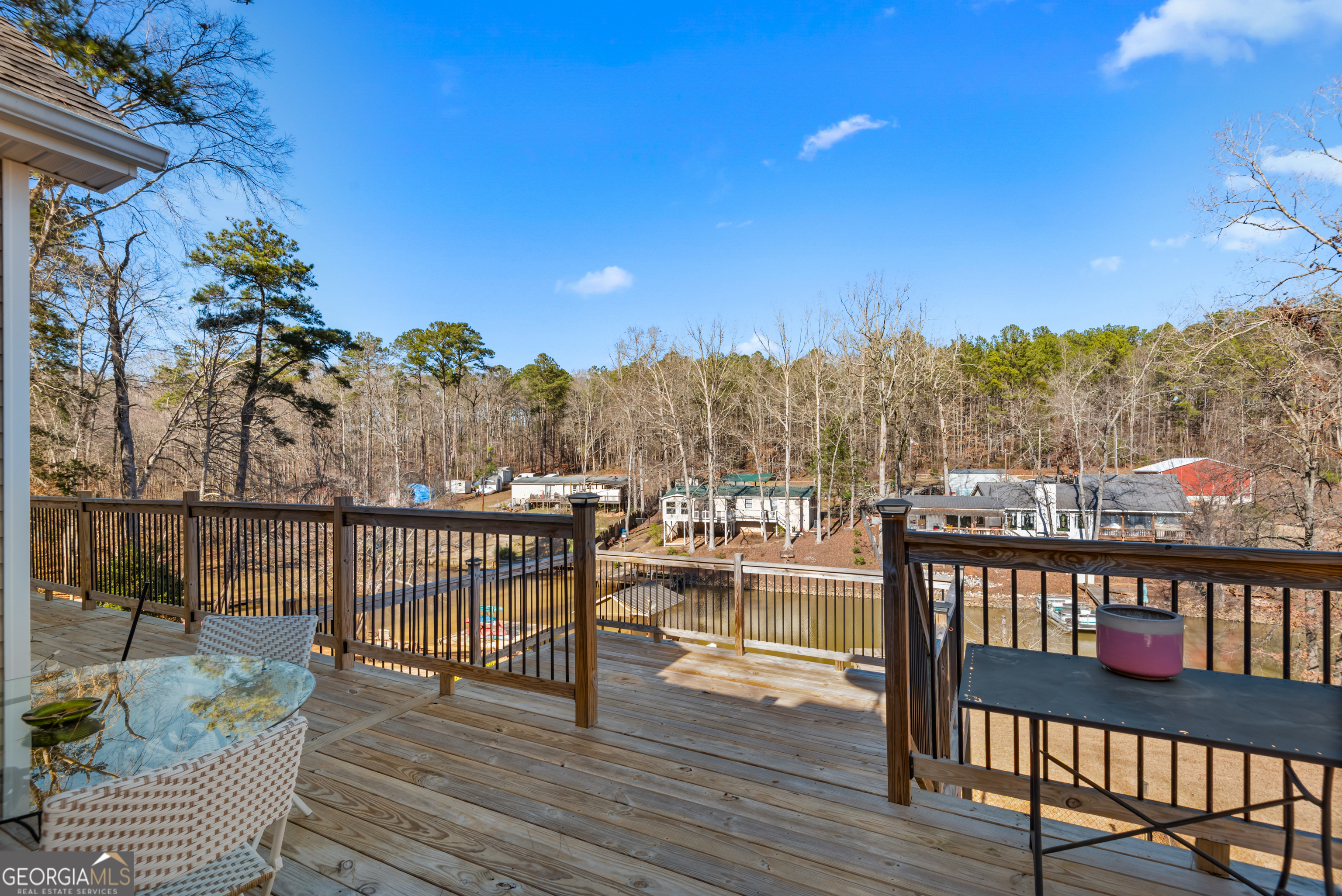 200 Bradley Road Property Photo 31