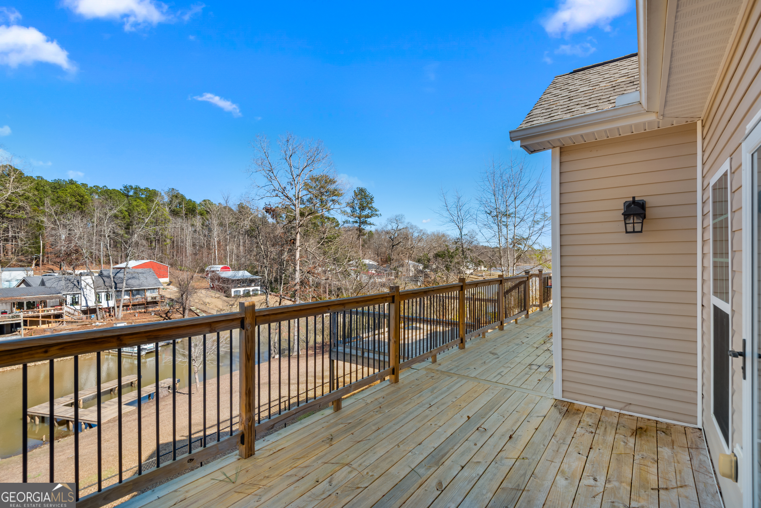 200 Bradley Road Property Photo 32