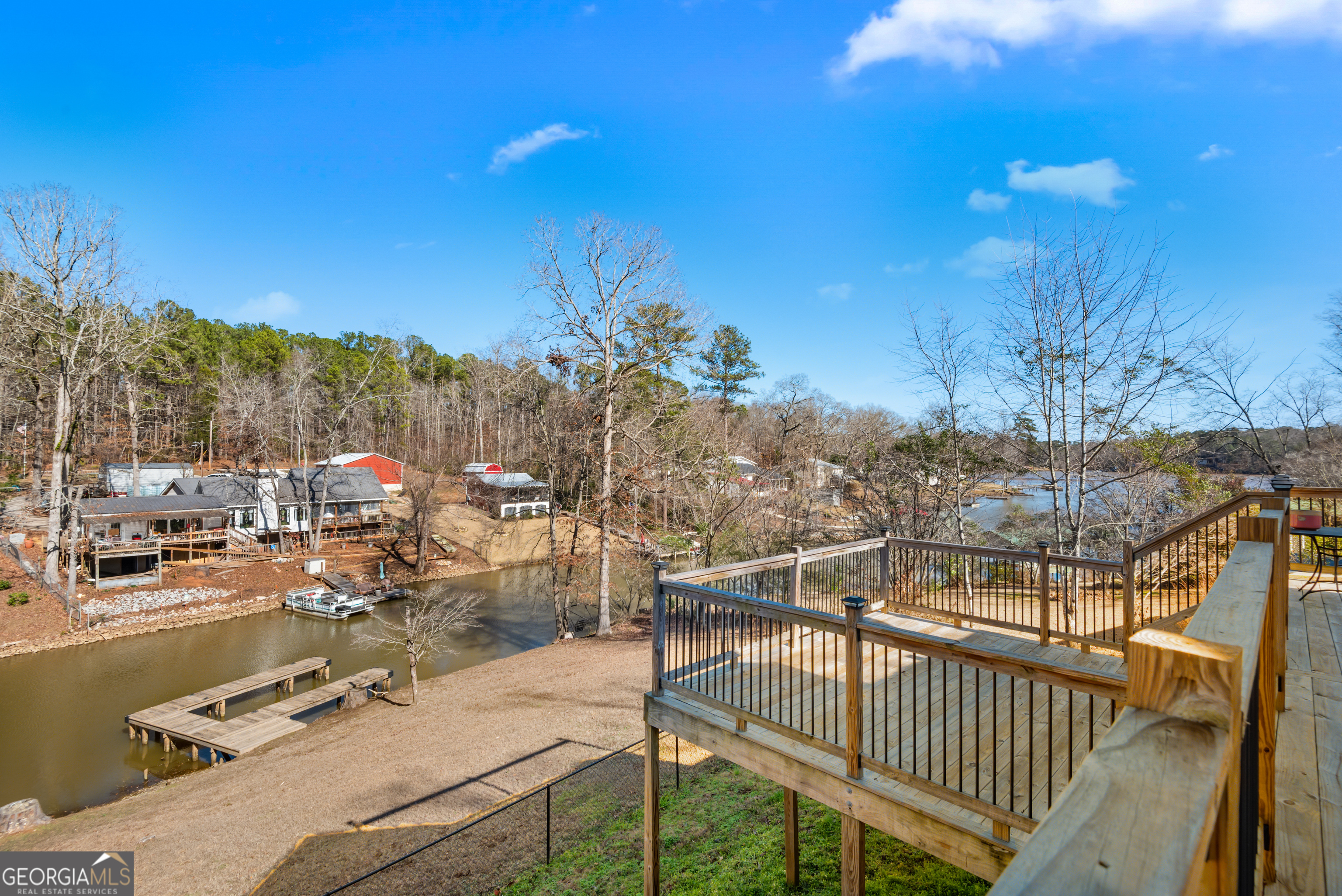 200 Bradley Road Property Photo 33
