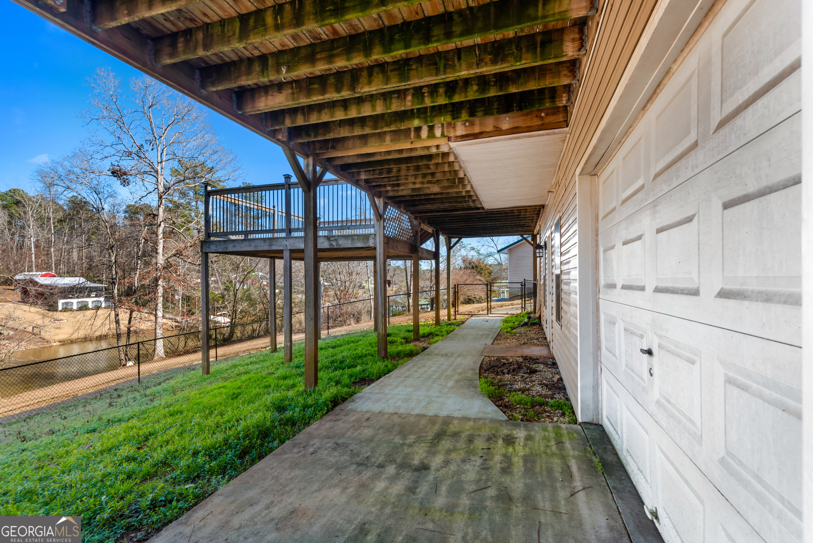 200 Bradley Road Property Photo 34