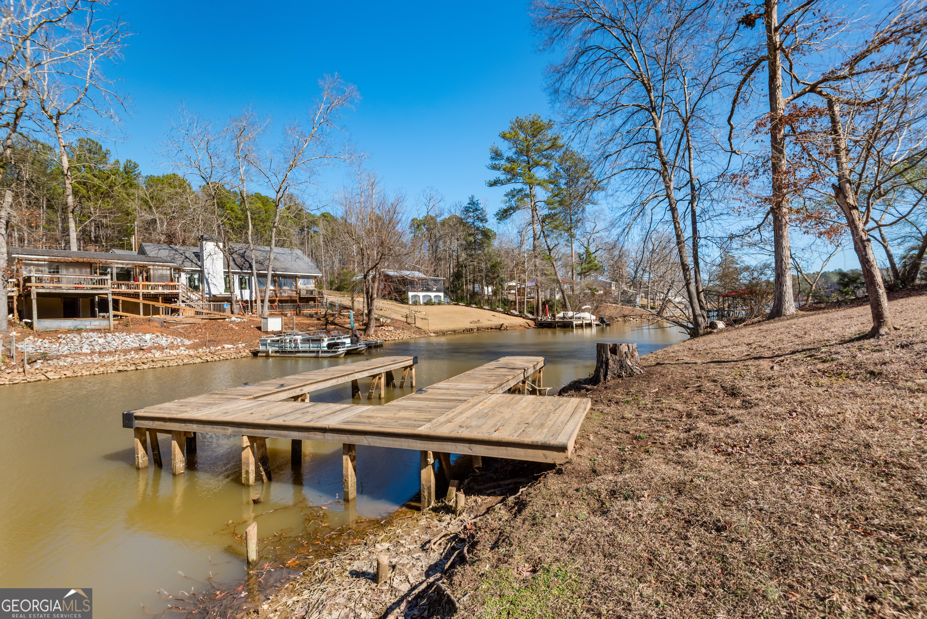200 Bradley Road Property Photo 35