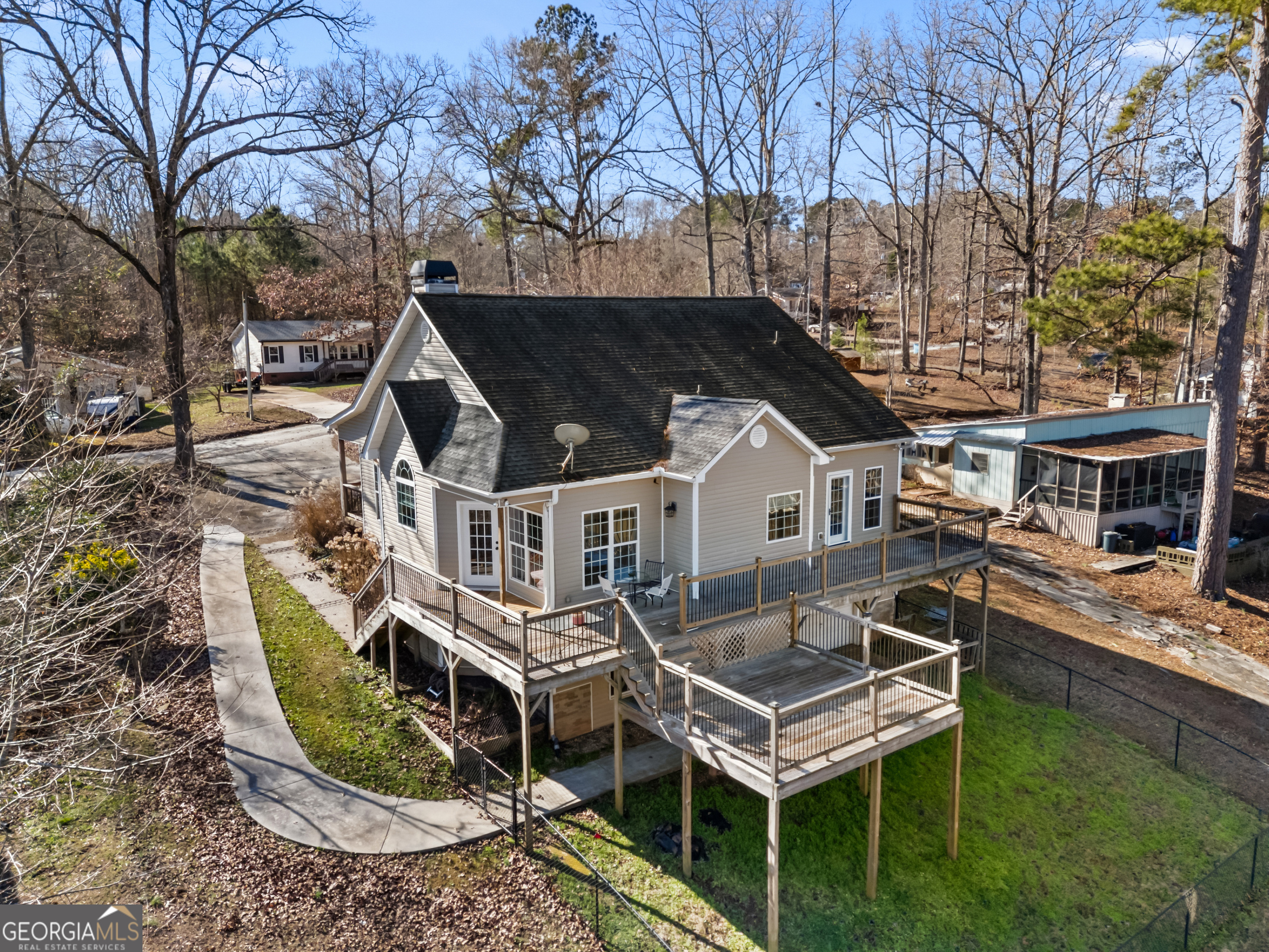 200 Bradley Road Property Photo 37