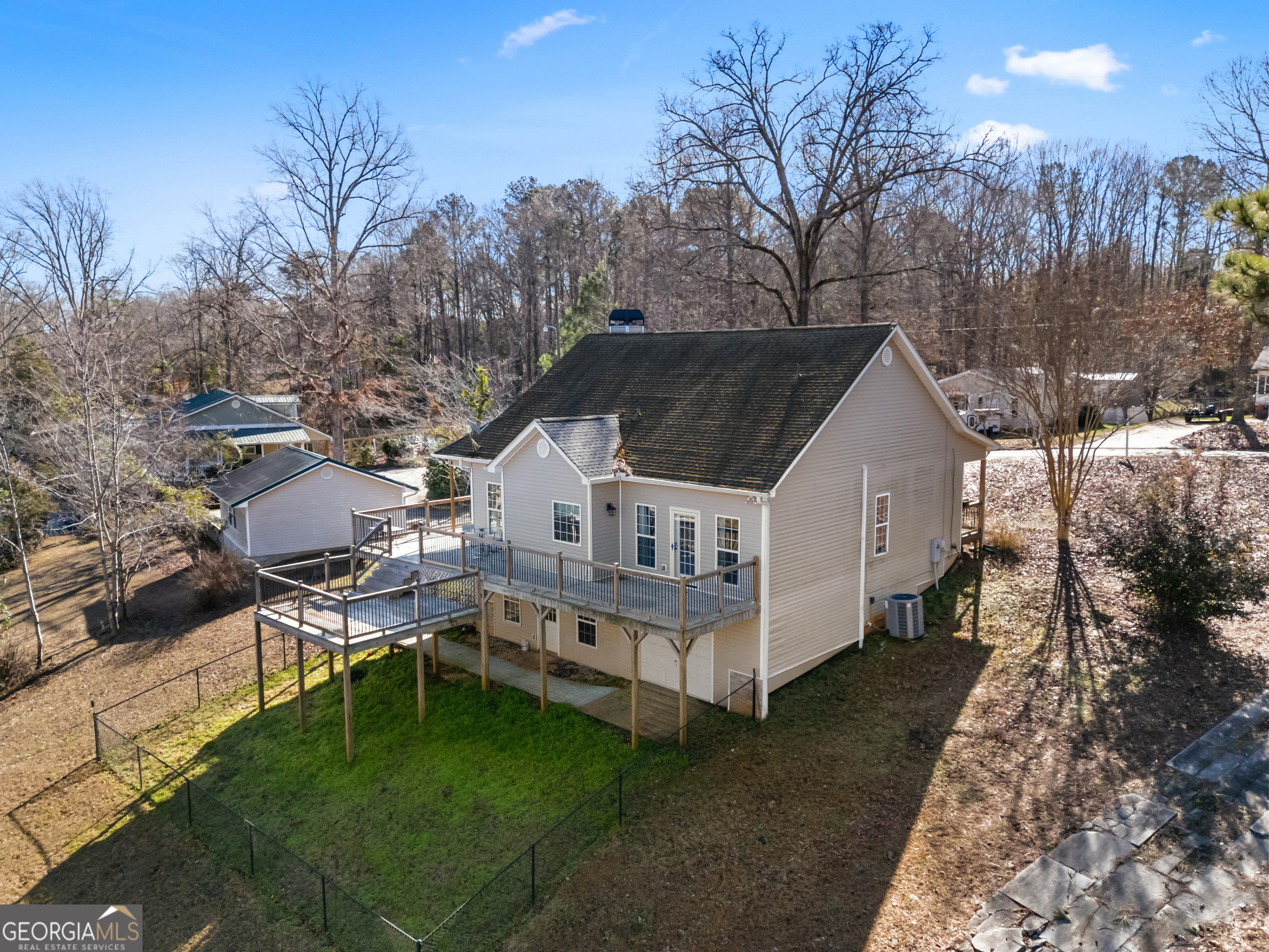 200 Bradley Road Property Photo 38