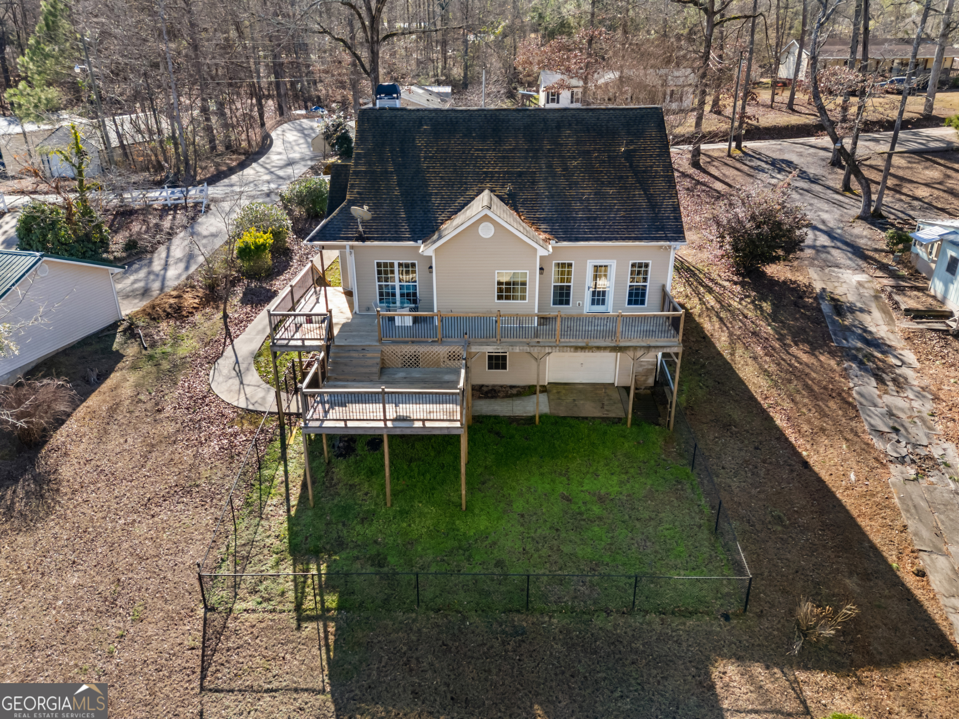 200 Bradley Road Property Photo 39