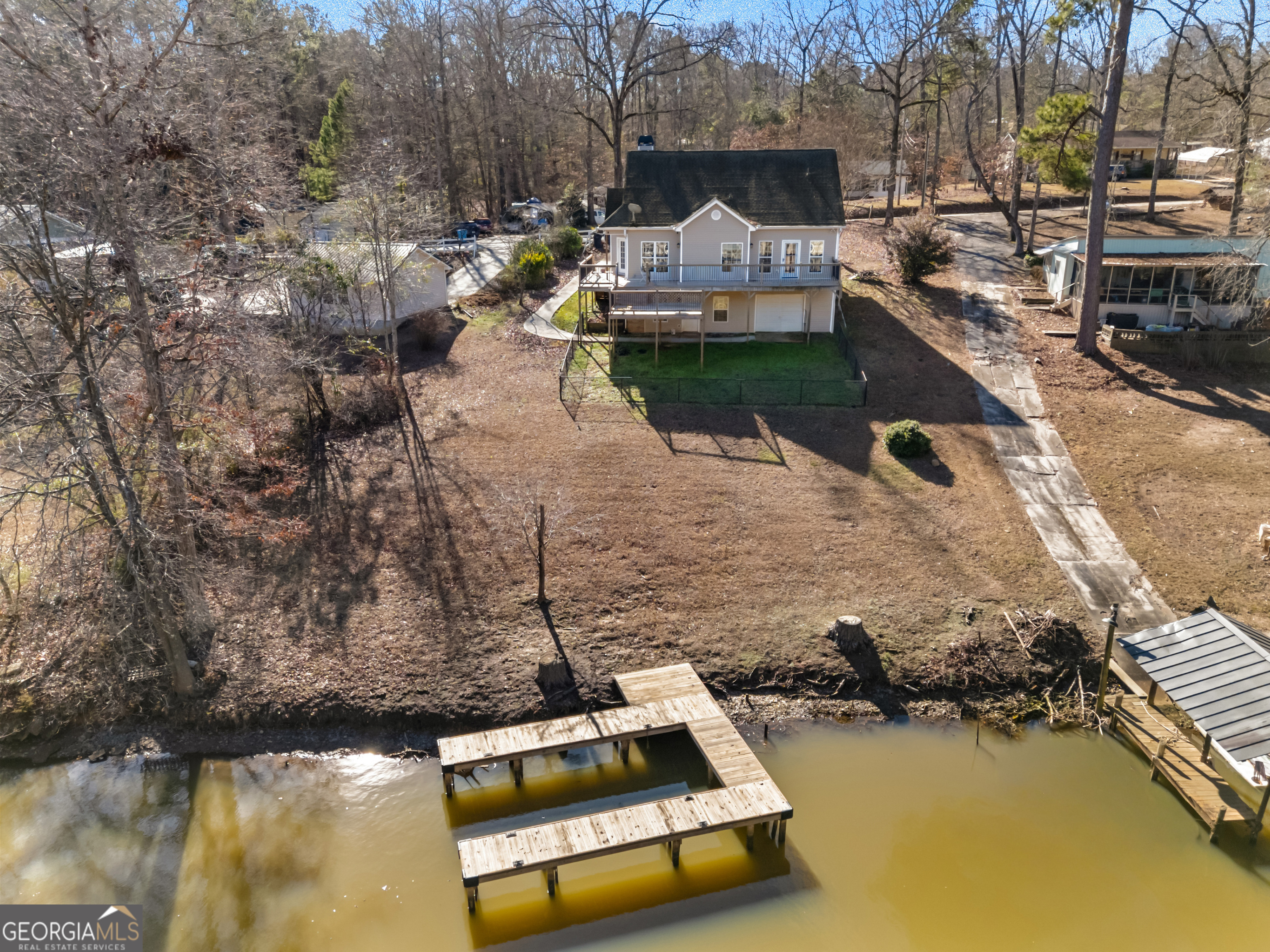 200 Bradley Road Property Photo 40