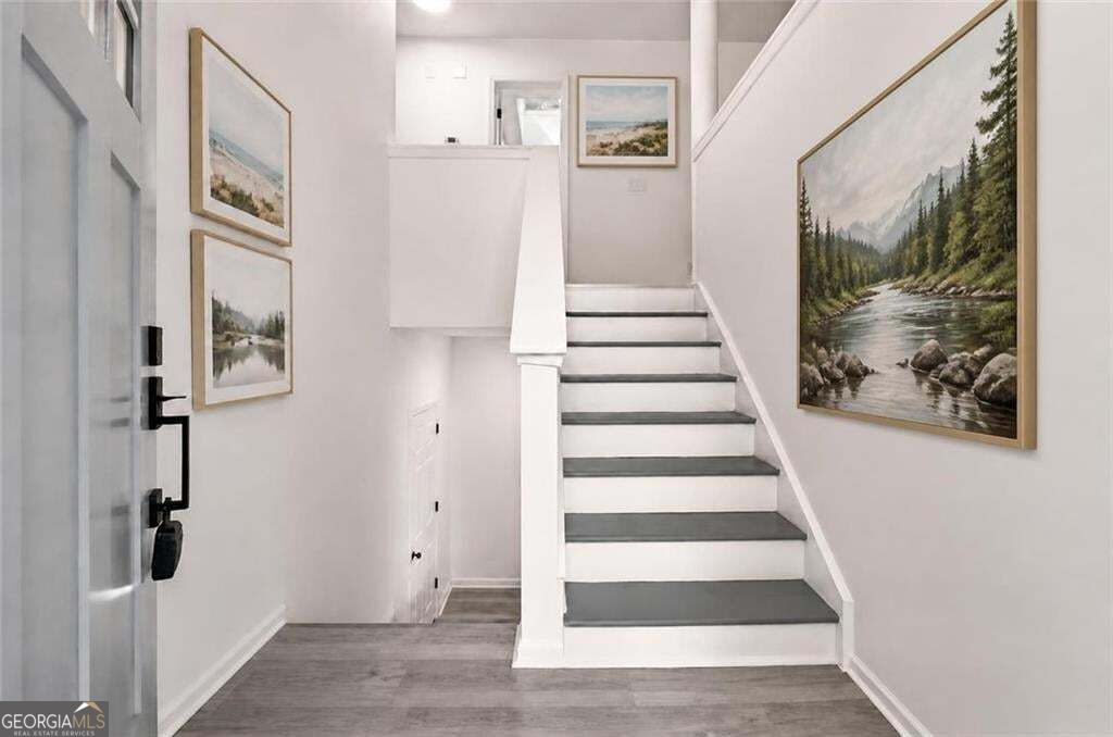 707 Copper Trace Way Property Photo 3