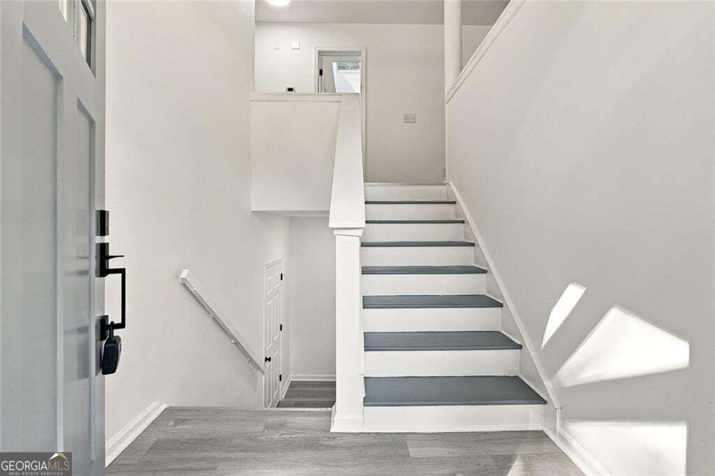 707 Copper Trace Way Property Photo 4