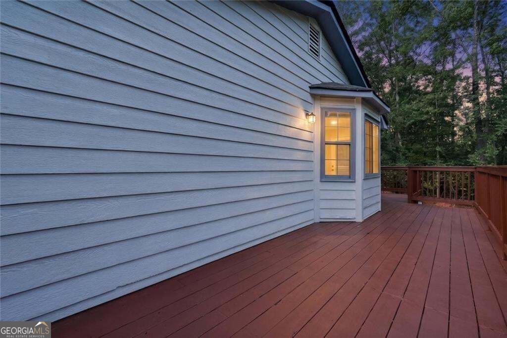 707 Copper Trace Way Property Photo 7