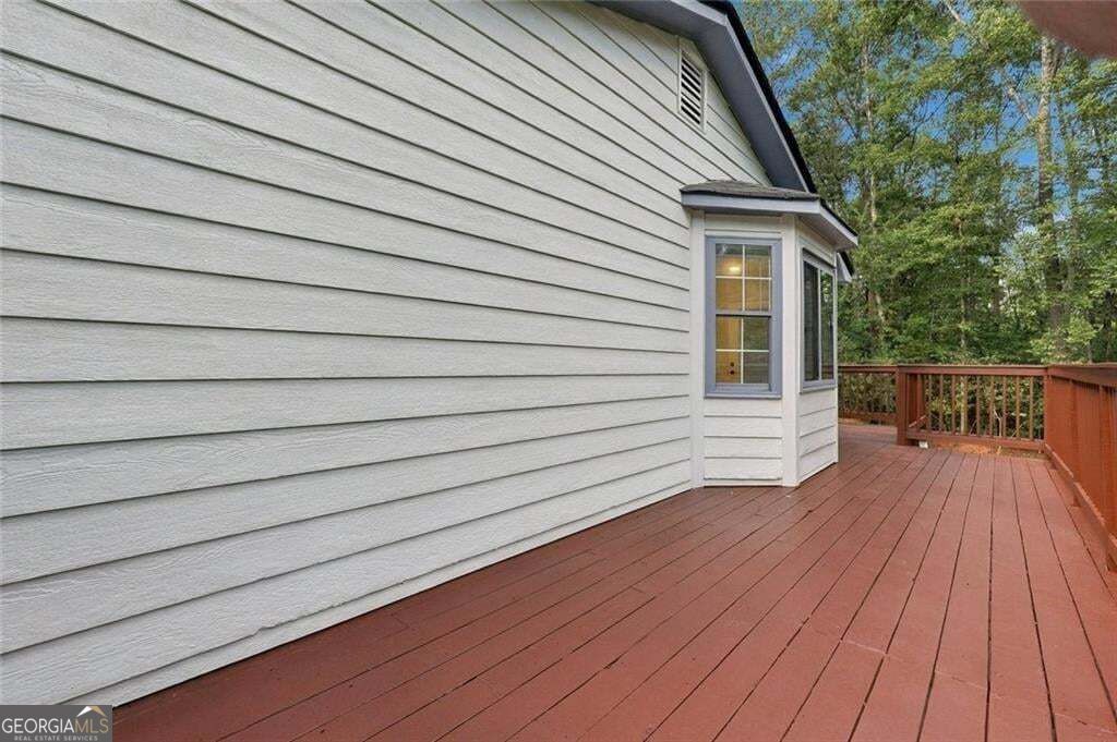 707 Copper Trace Way Property Photo 8