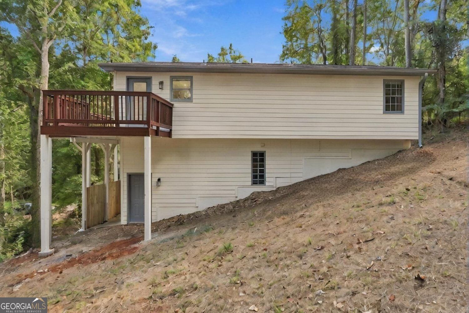 707 Copper Trace Way Property Photo 10