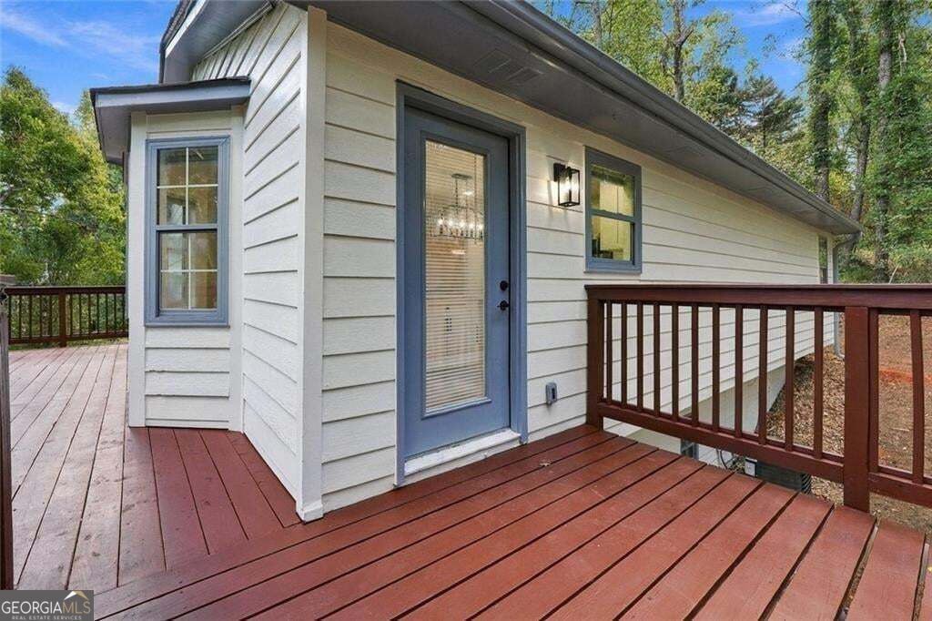 707 Copper Trace Way Property Photo 12