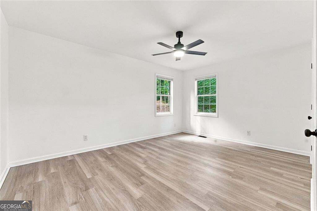 707 Copper Trace Way Property Photo 22
