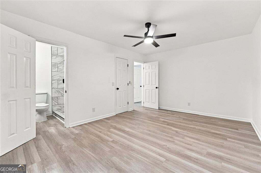 707 Copper Trace Way Property Photo 24