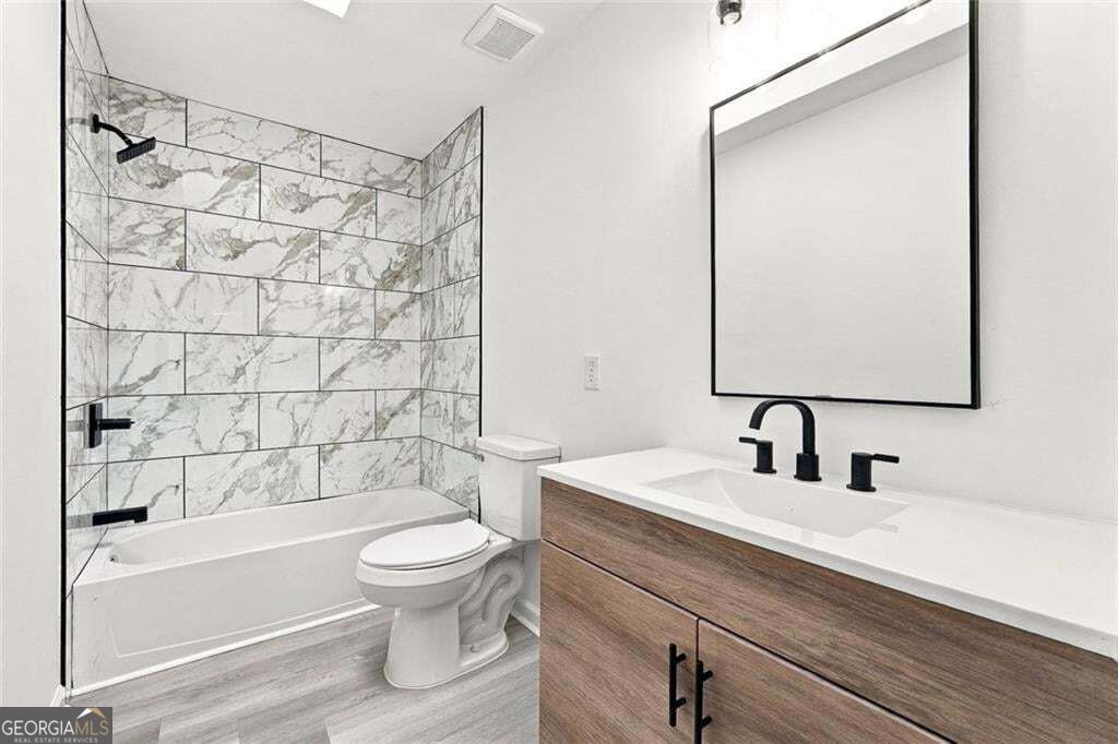 707 Copper Trace Way Property Photo 26