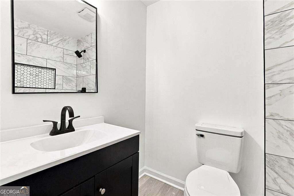 707 Copper Trace Way Property Photo 30