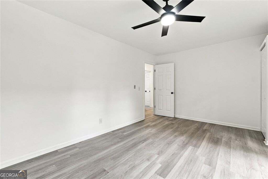 707 Copper Trace Way Property Photo 32
