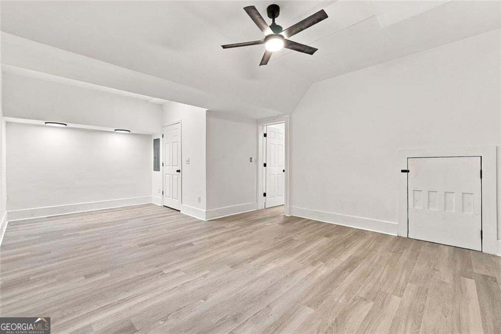 707 Copper Trace Way Property Photo 34