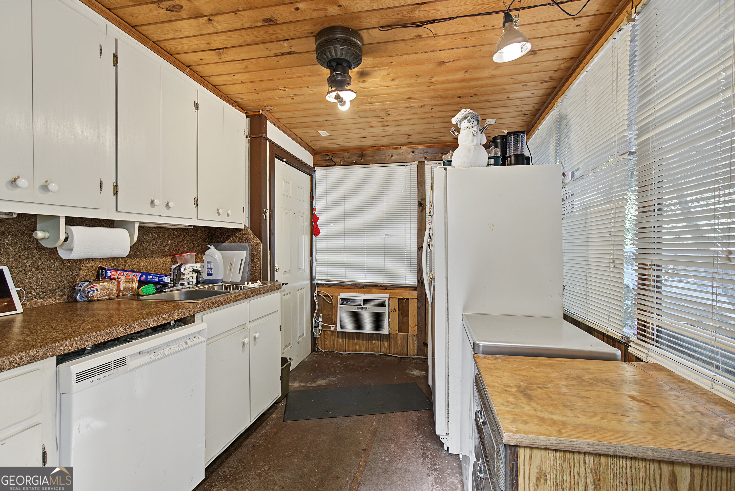 91 Munich Strasse Property Photo 19