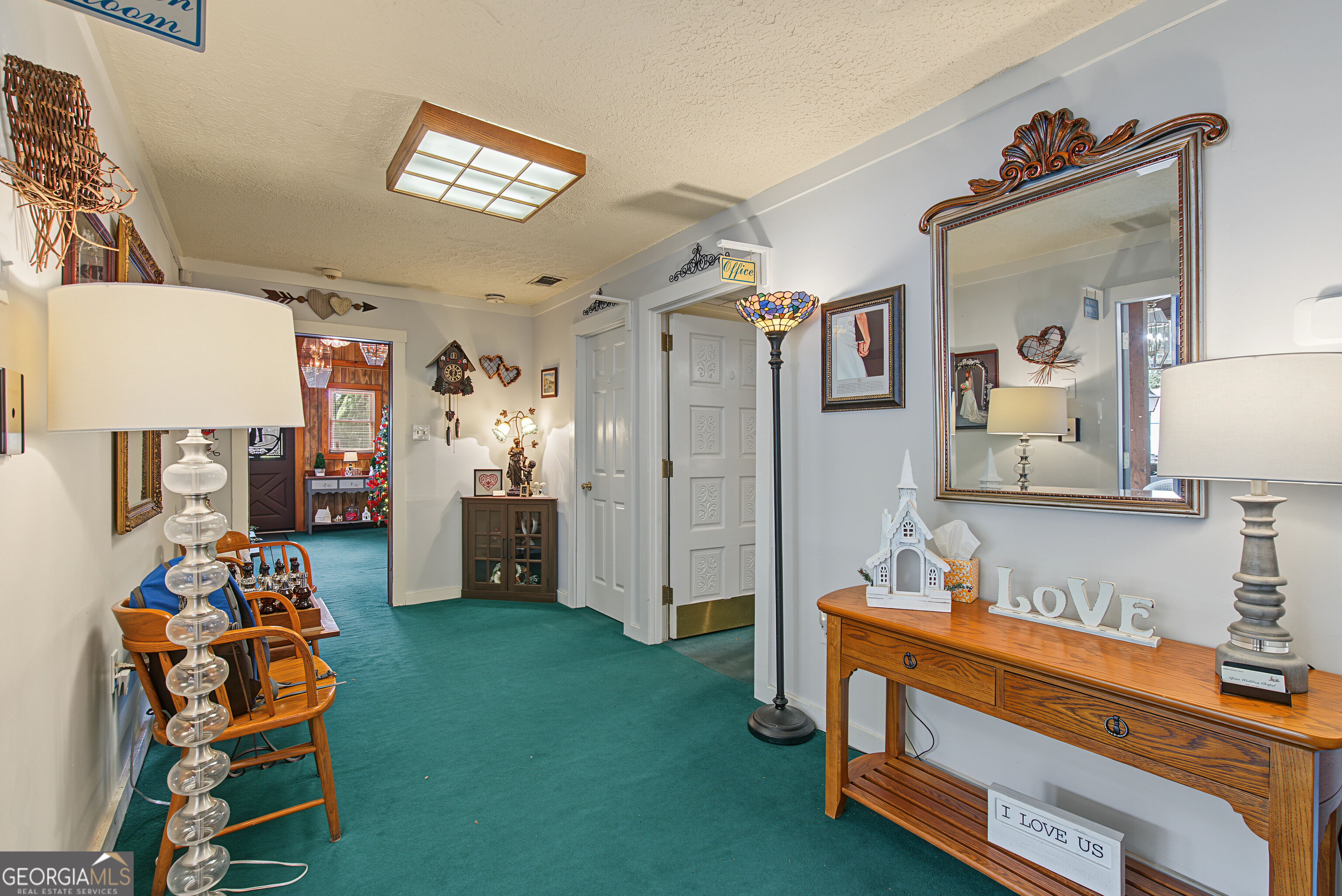 91 Munich Strasse Property Photo 21