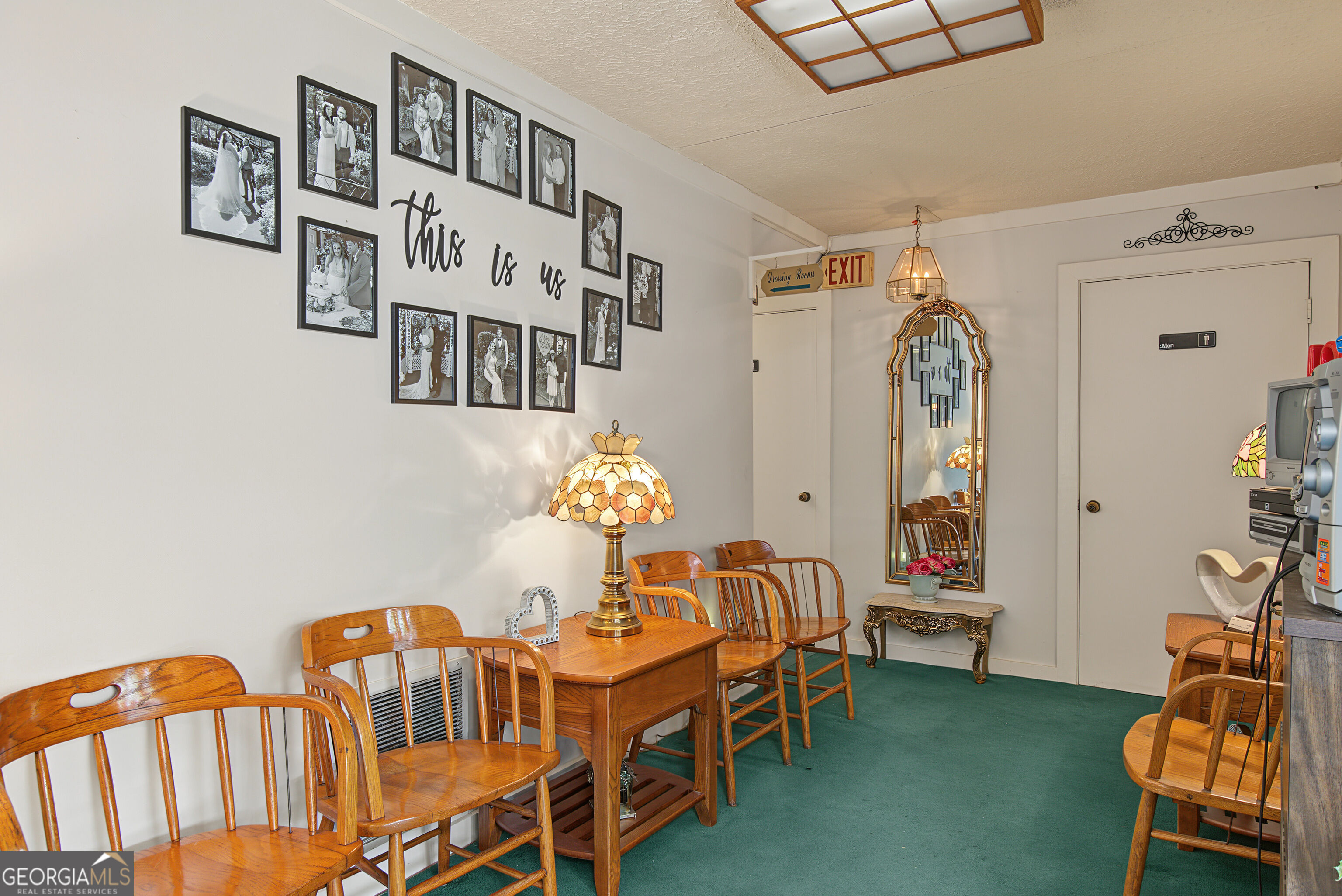 91 Munich Strasse Property Photo 22