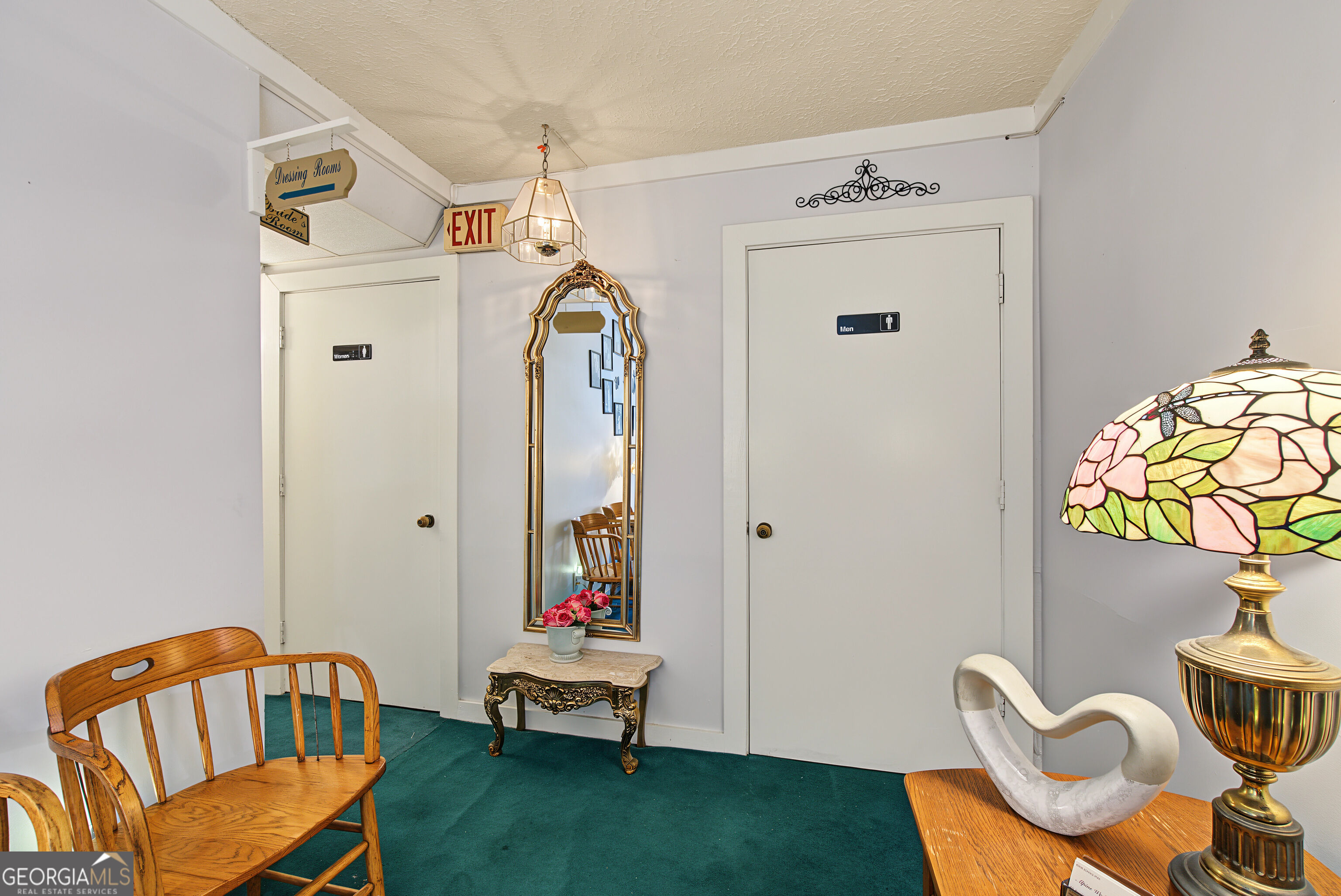 91 Munich Strasse Property Photo 23