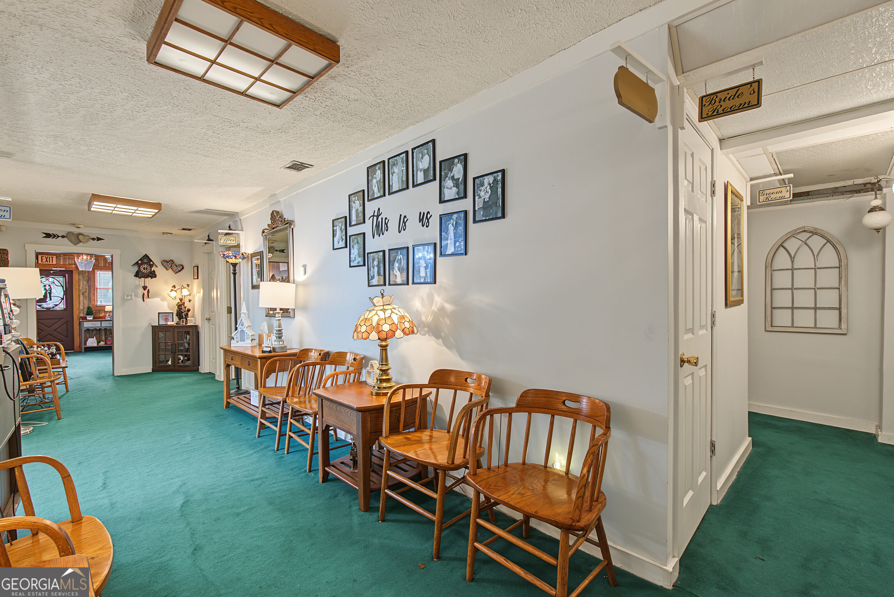 91 Munich Strasse Property Photo 24