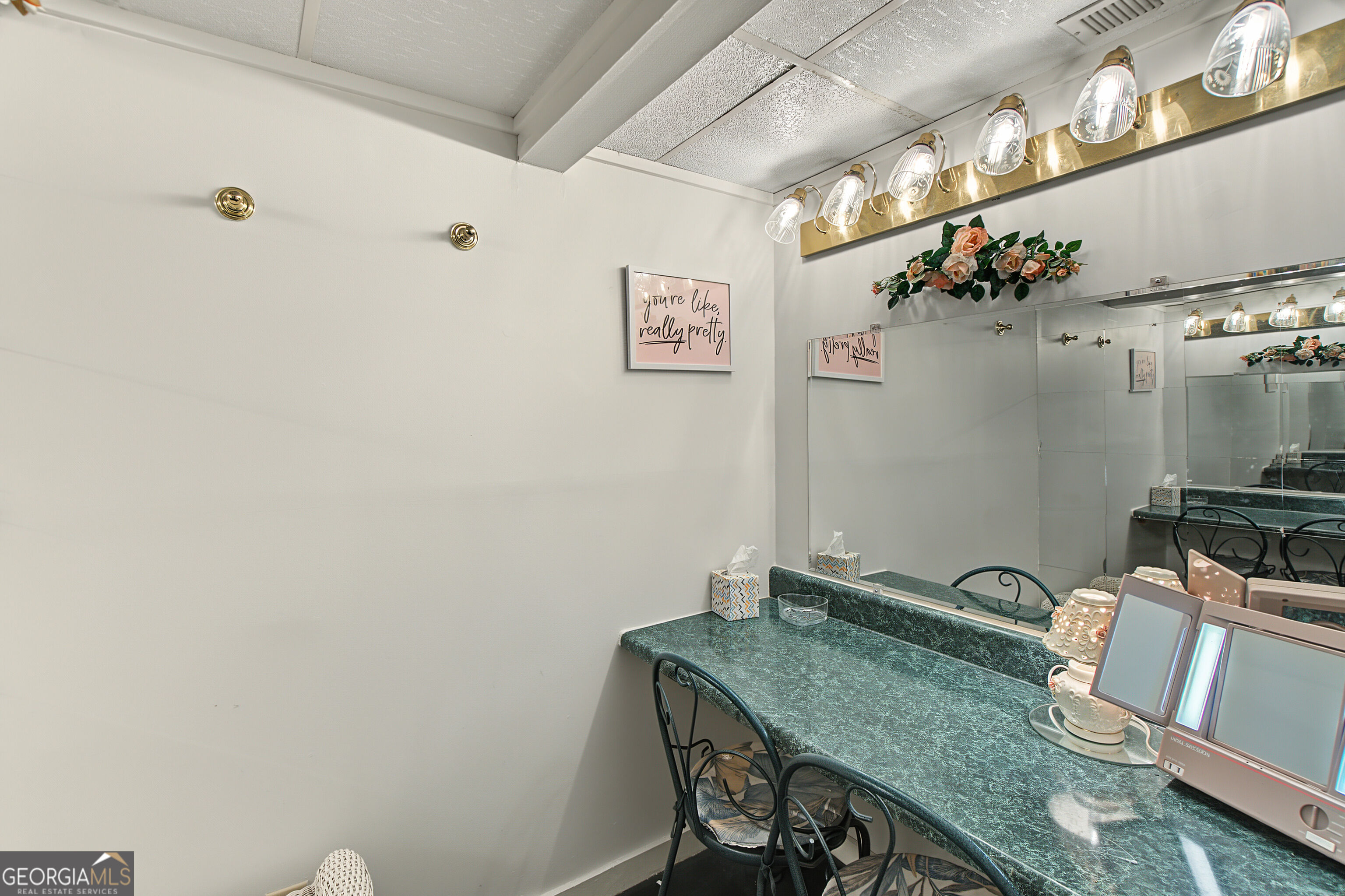 91 Munich Strasse Property Photo 25