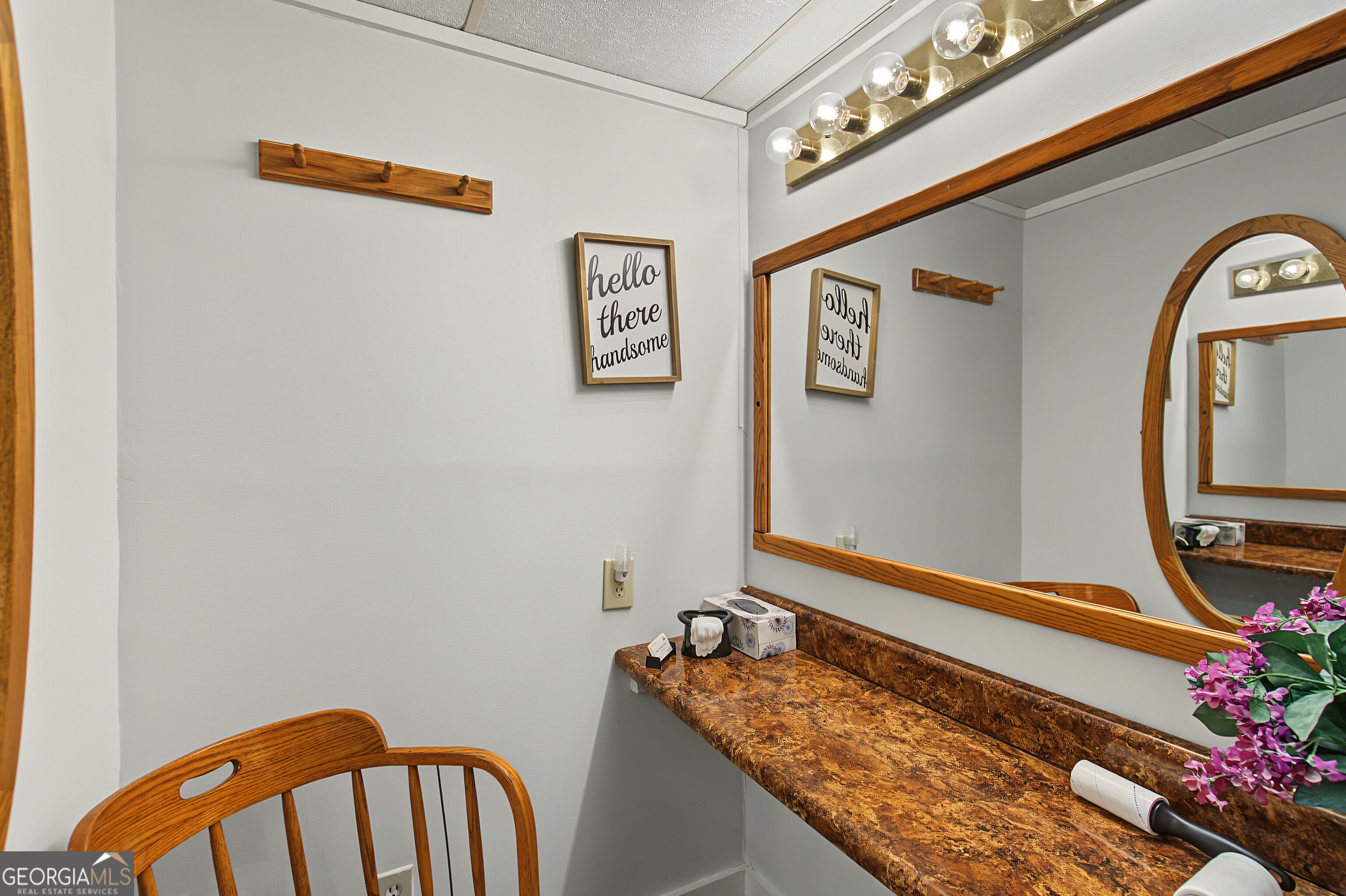 91 Munich Strasse Property Photo 28