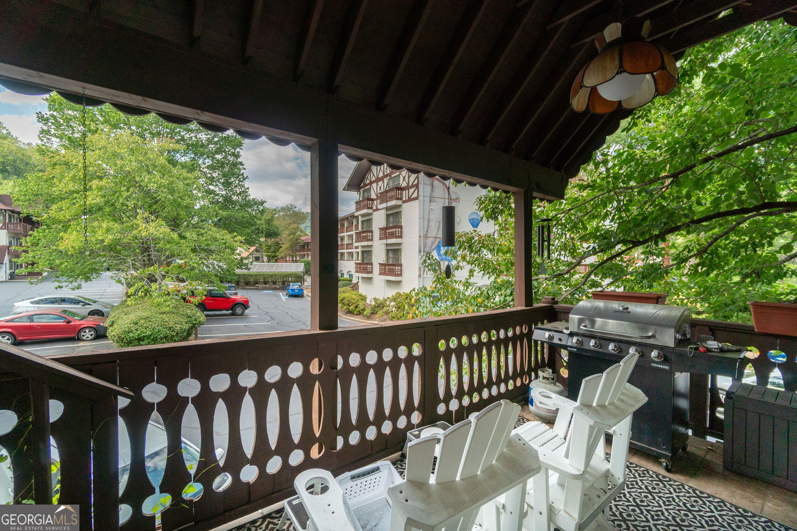 91 Munich Strasse Property Photo 30