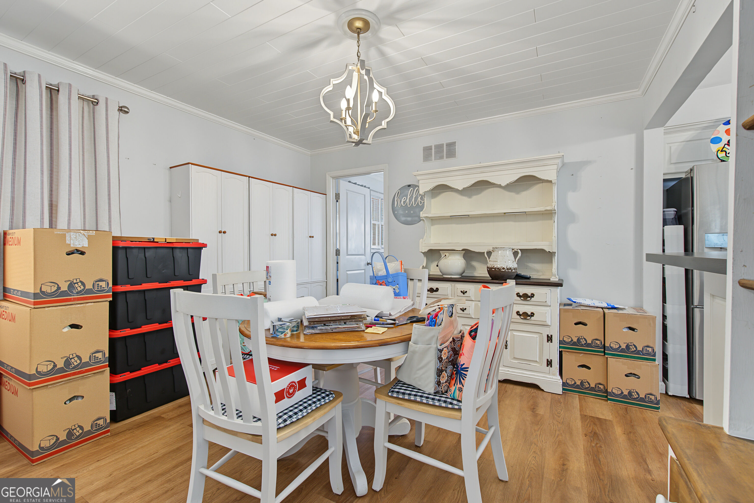 91 Munich Strasse Property Photo 41