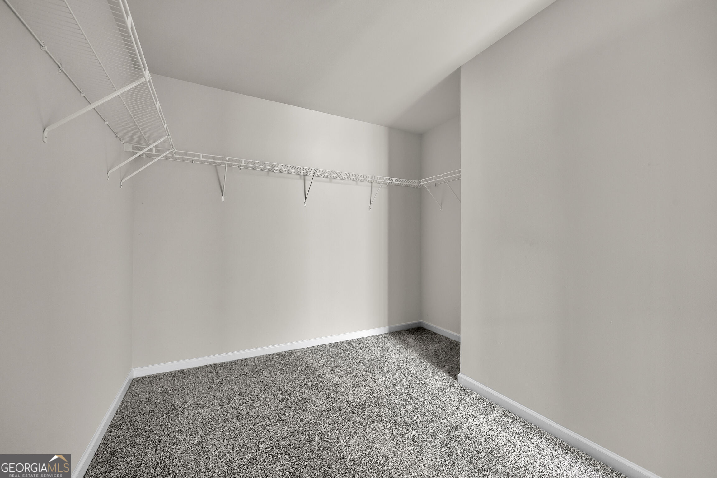 235 Presidents Way Property Photo 16