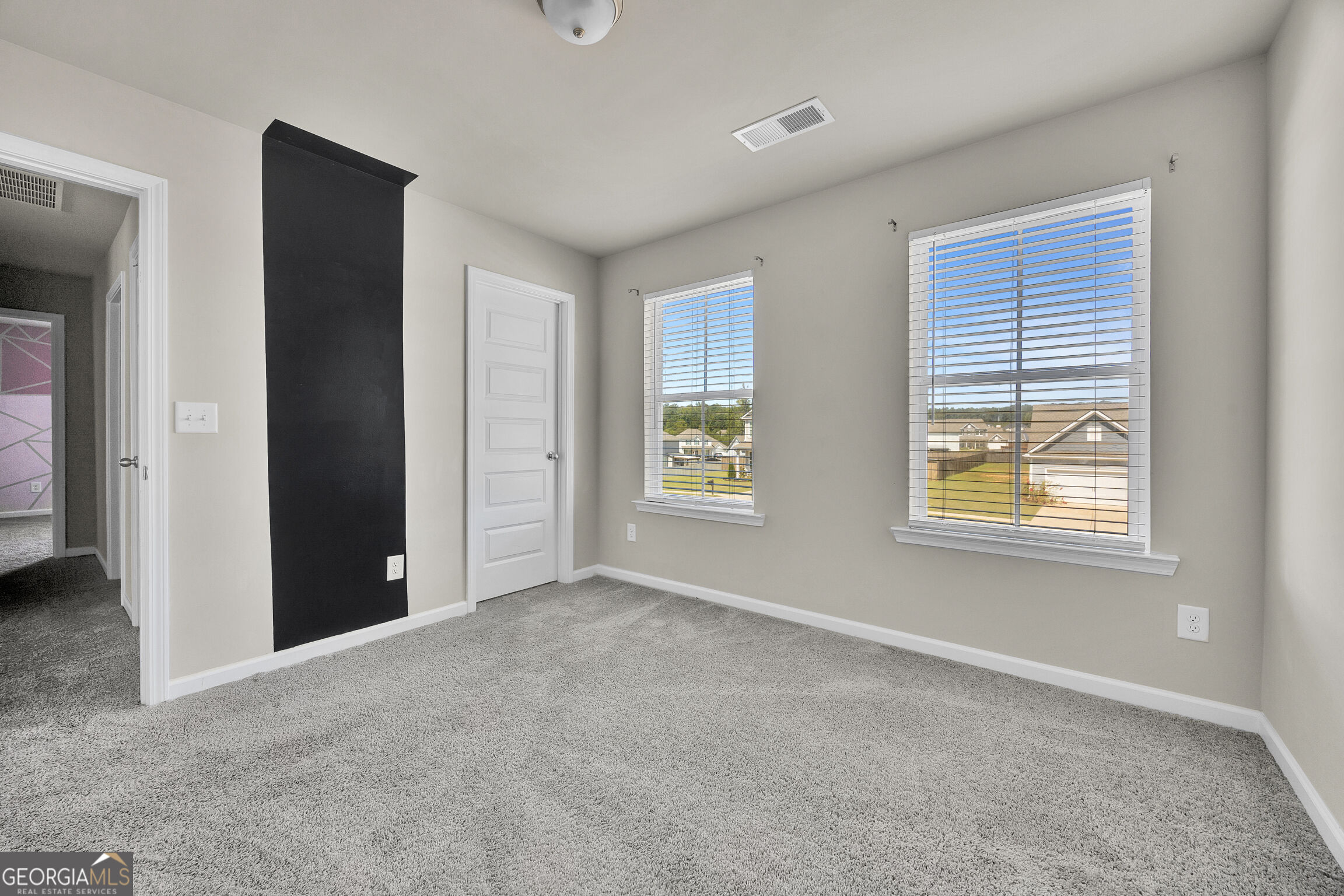 235 Presidents Way Property Photo 17