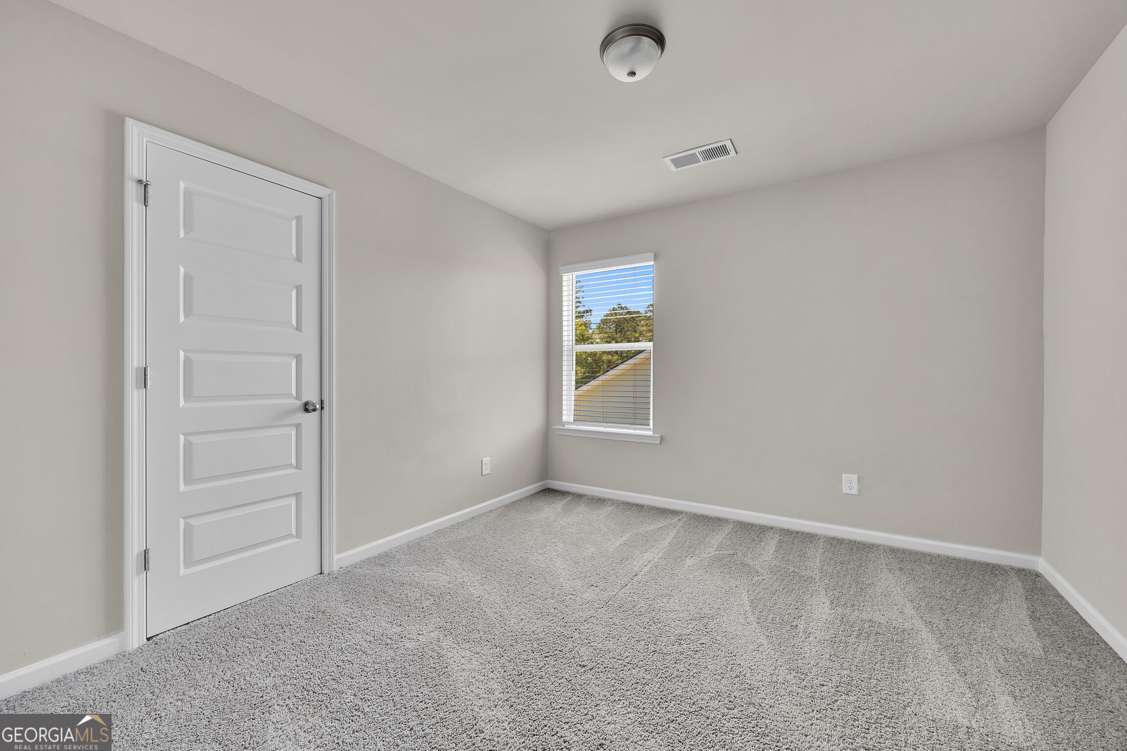 235 Presidents Way Property Photo 19