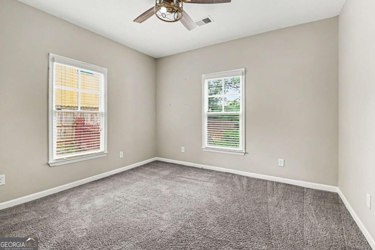 3544 College Street Property Photo 21