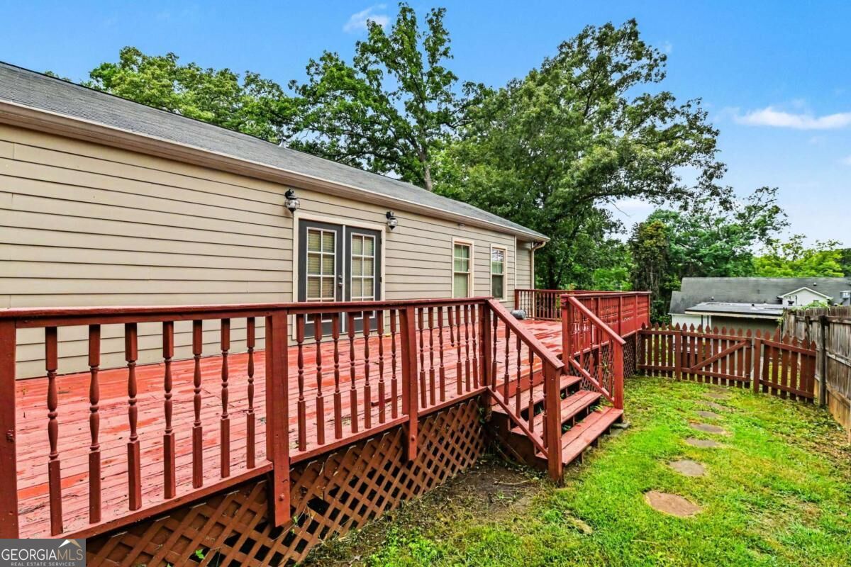 3544 College Street Property Photo 26