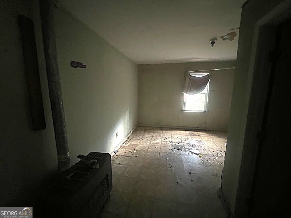 488 Lawrence Street Ne Property Photo 6