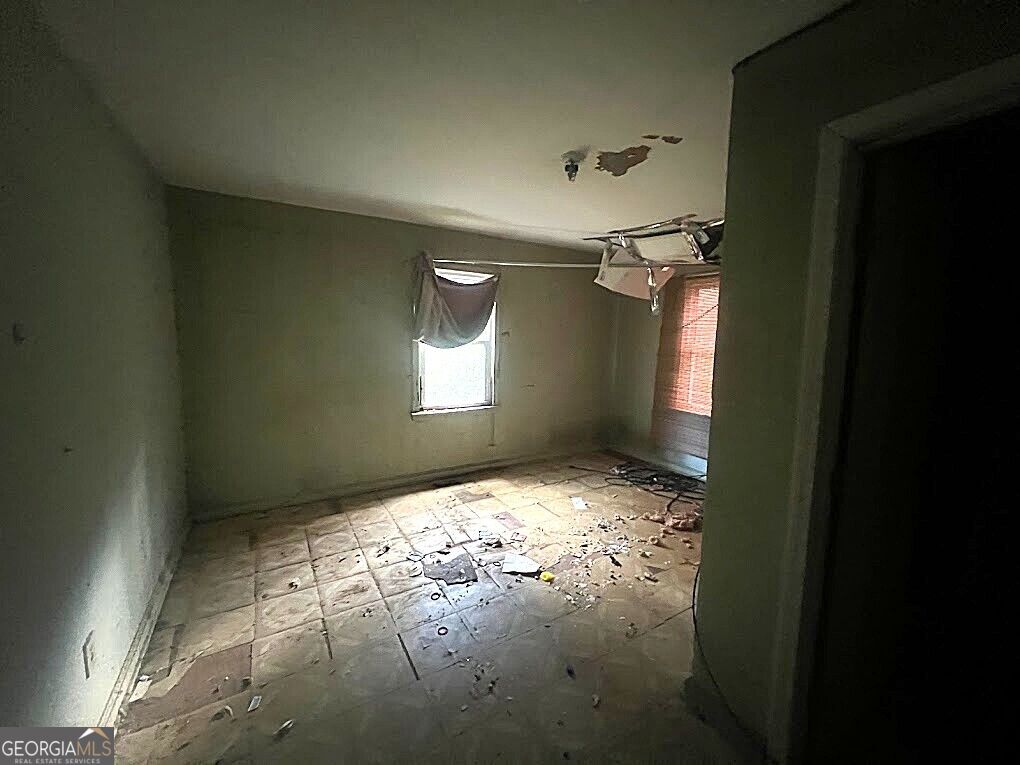 488 Lawrence Street Ne Property Photo 7