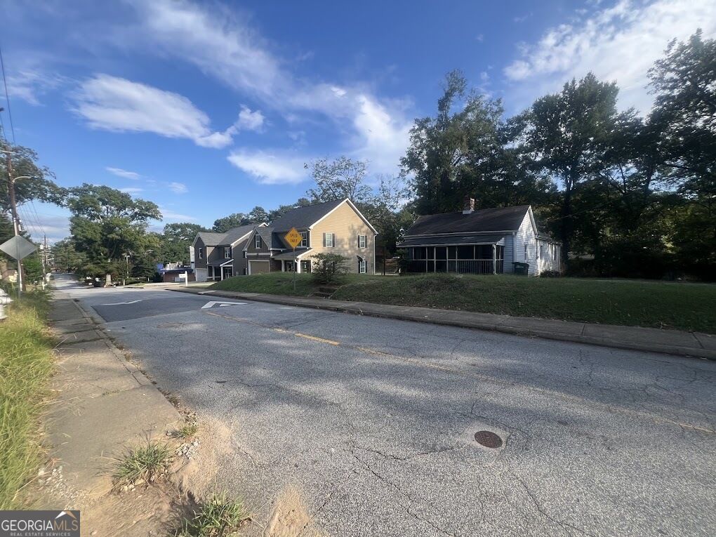 488 Lawrence Street Ne Property Photo 10