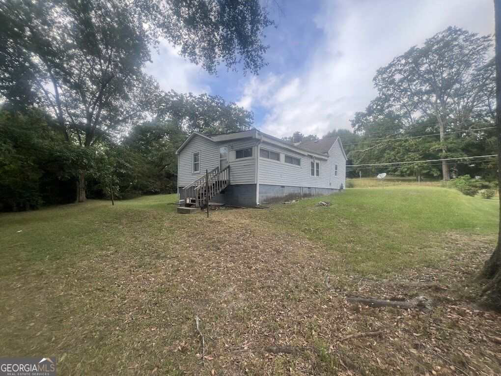 488 Lawrence Street Ne Property Photo 11